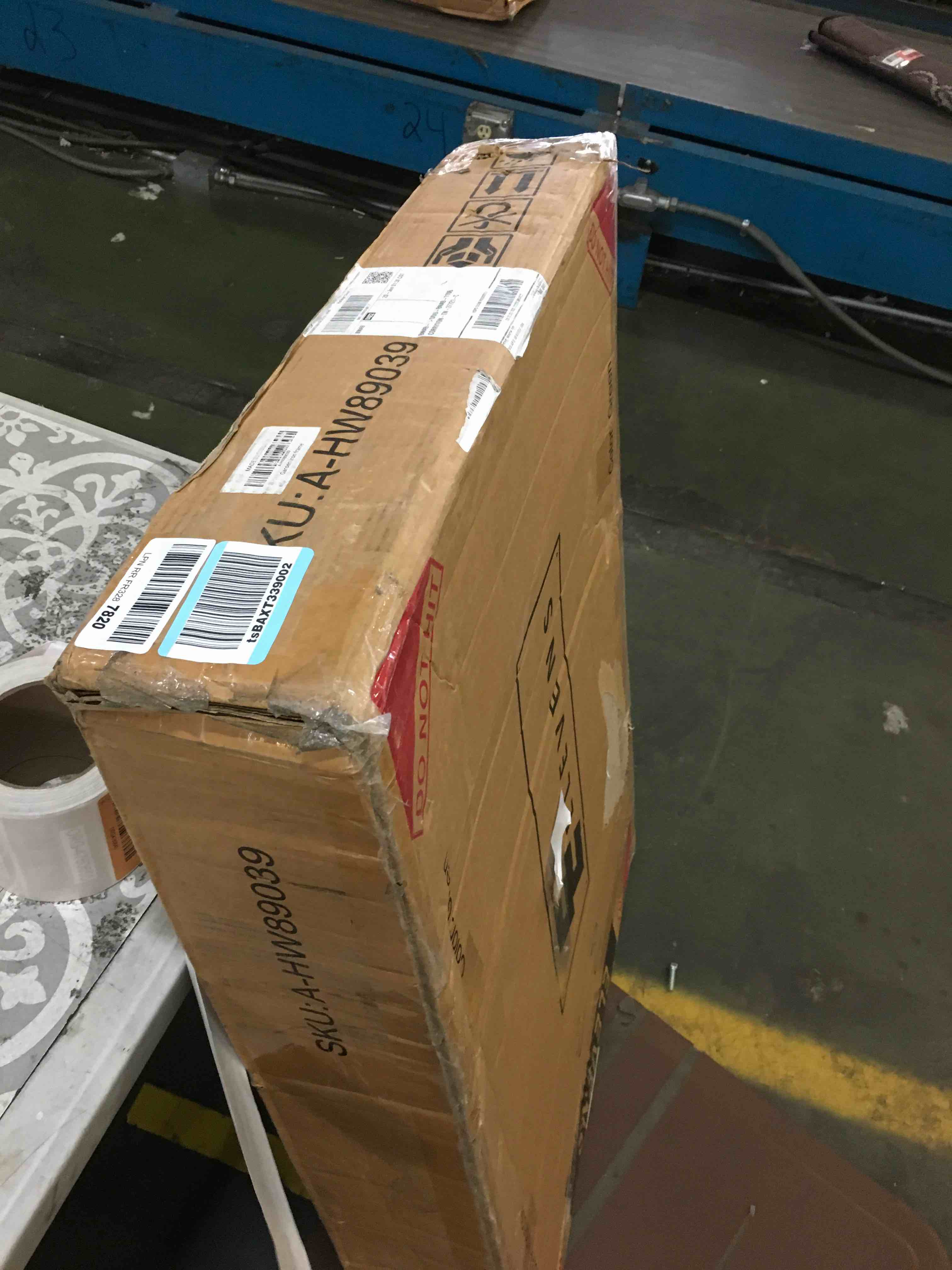 https://s3.amazonaws.com/lotting-images-prod/bidfta/ORG4760649_1689881990807.jpeg