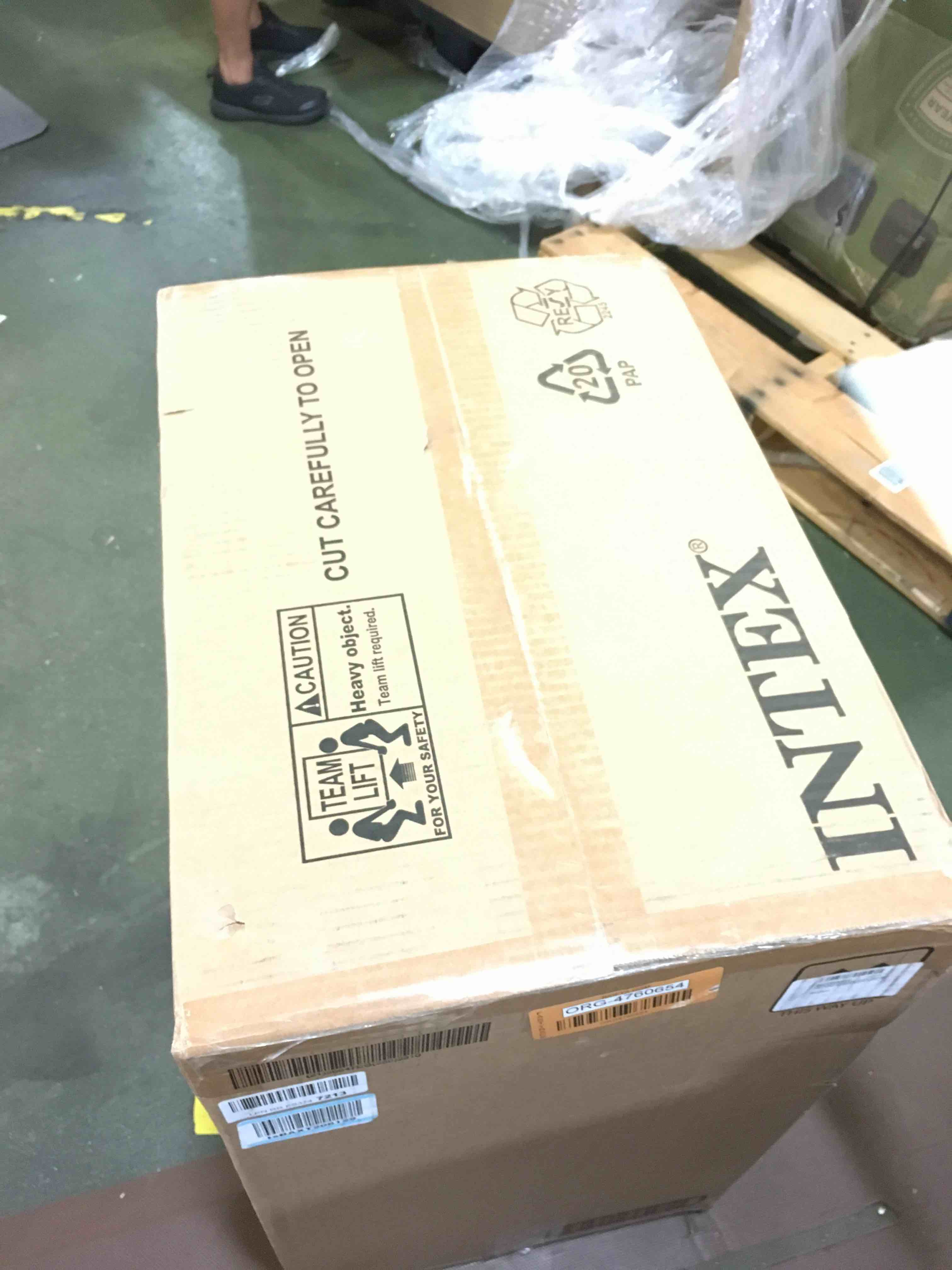 https://s3.amazonaws.com/lotting-images-prod/bidfta/ORG4760654_1689883083197.jpeg