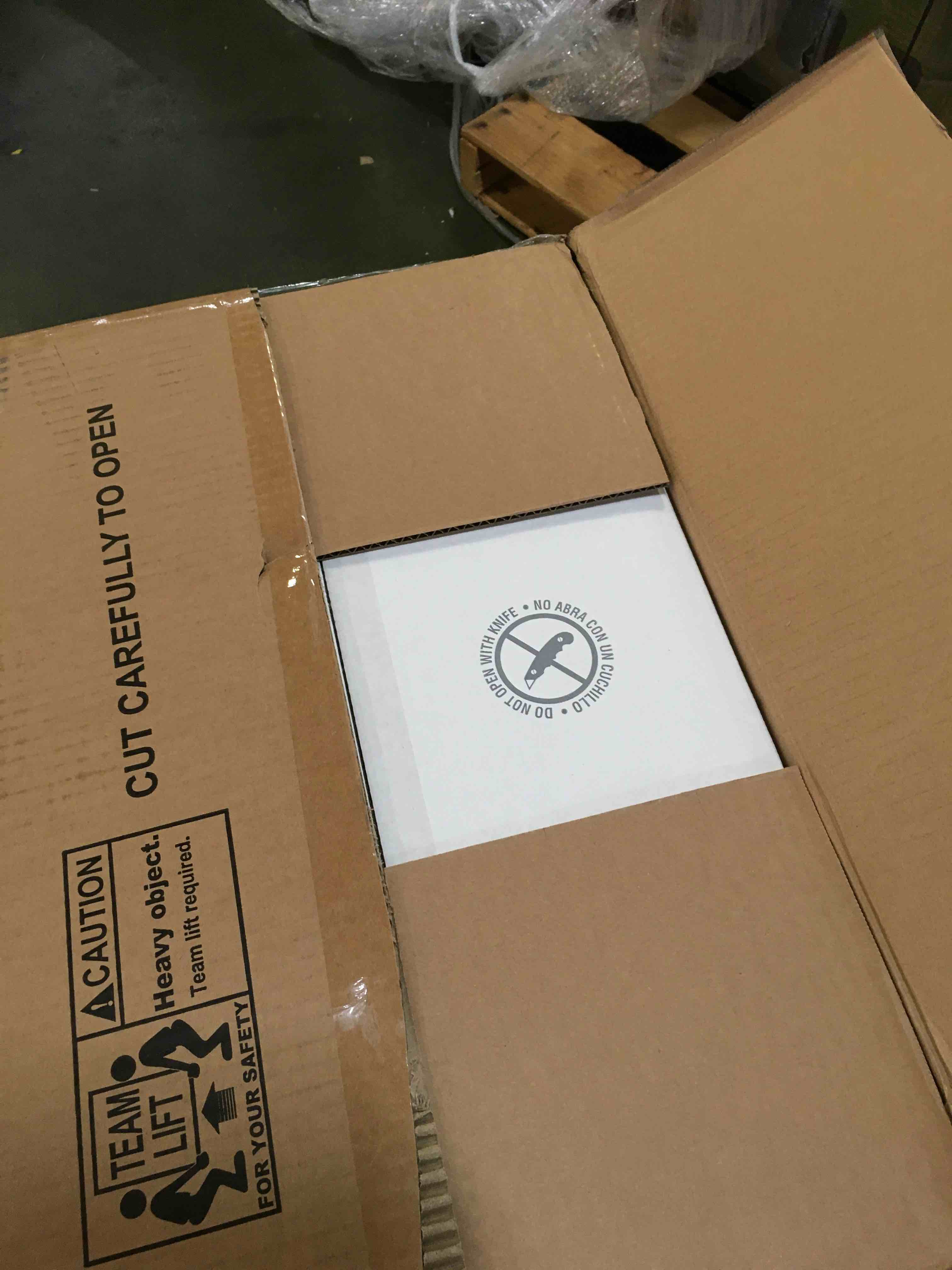 https://s3.amazonaws.com/lotting-images-prod/bidfta/ORG4760654_1689883094866.jpeg
