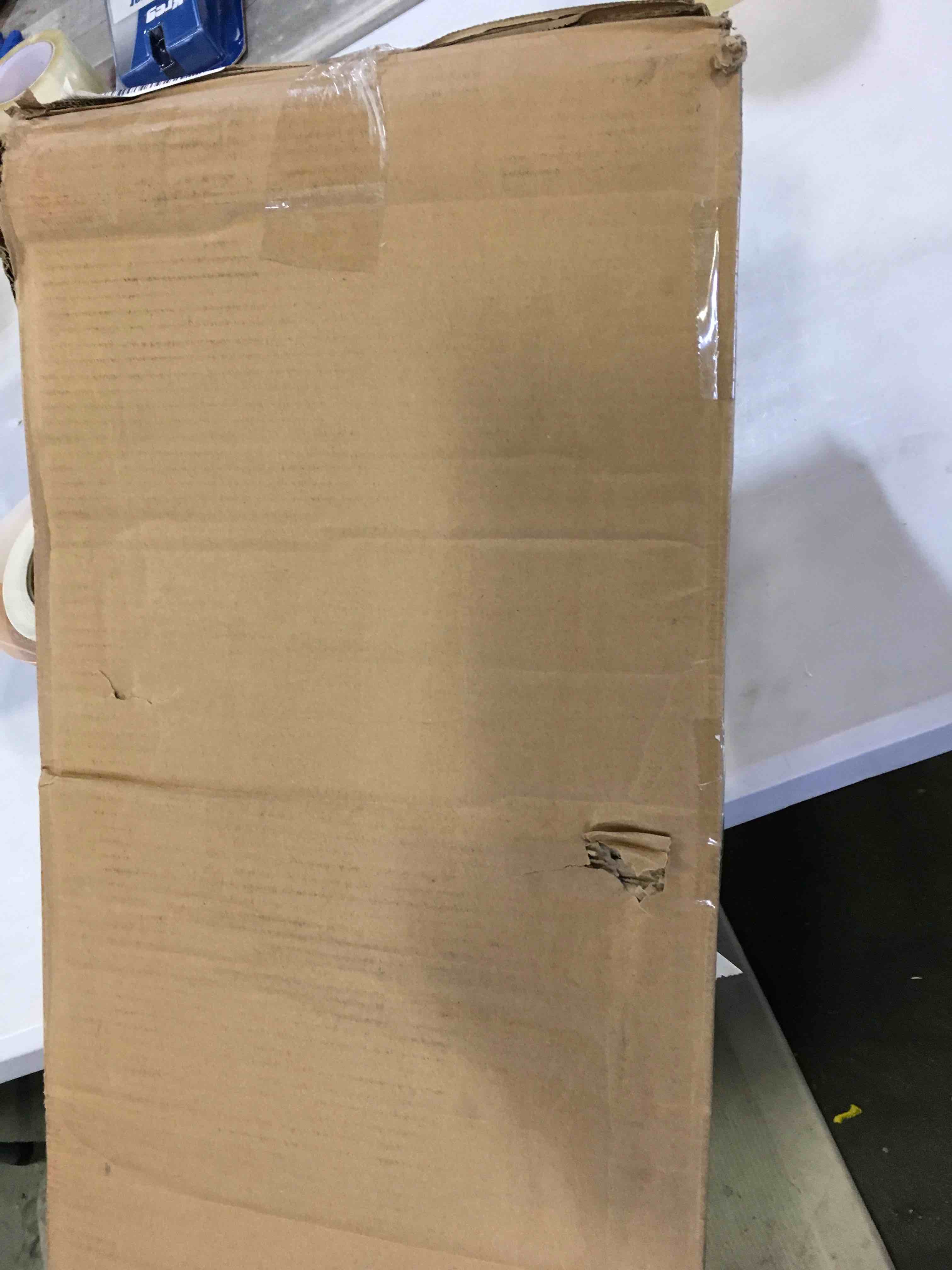 https://s3.amazonaws.com/lotting-images-prod/bidfta/ORG4760708_1689947834884.jpeg