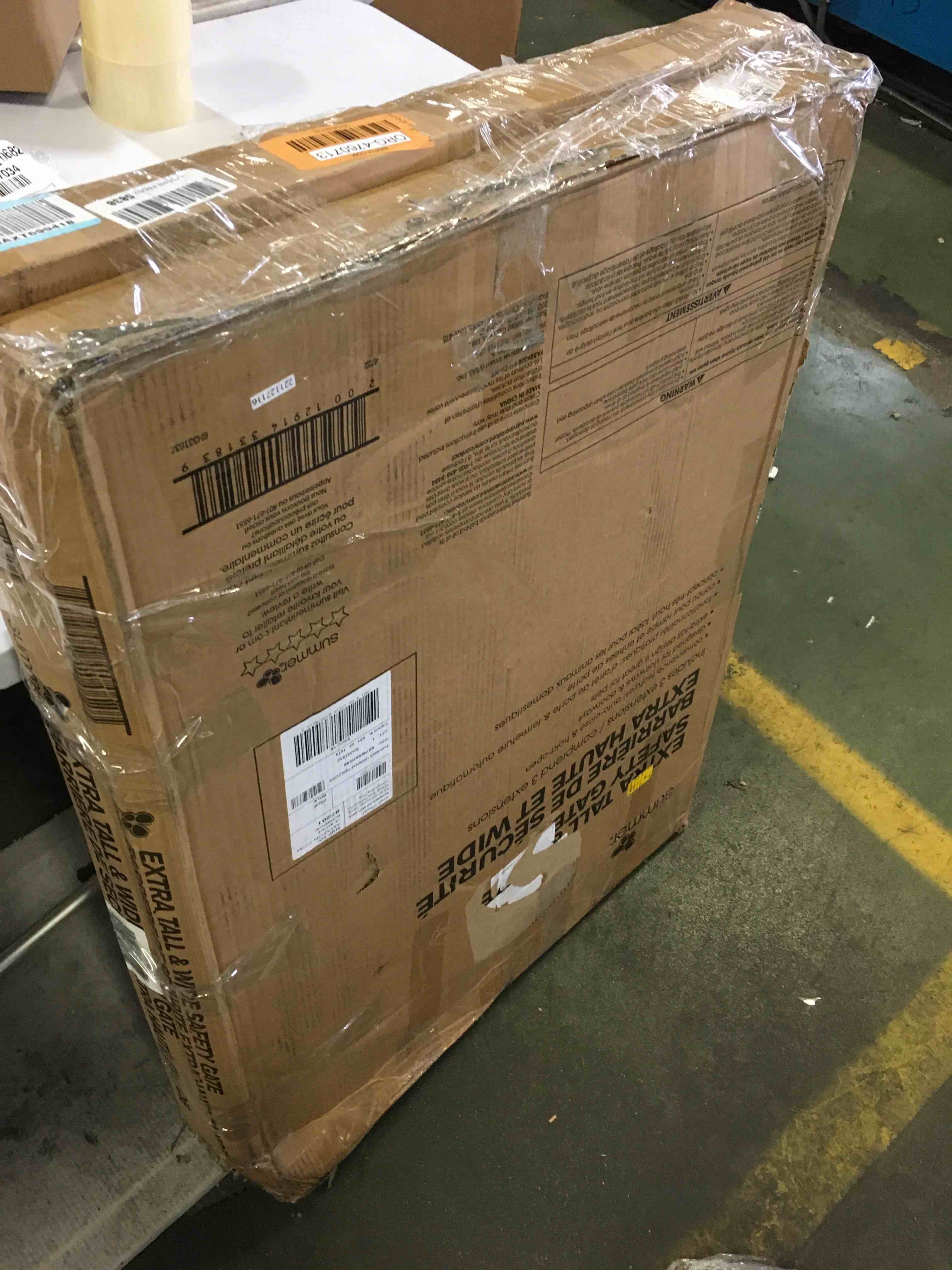 https://s3.amazonaws.com/lotting-images-prod/bidfta/ORG4760713_1689953143044.jpeg