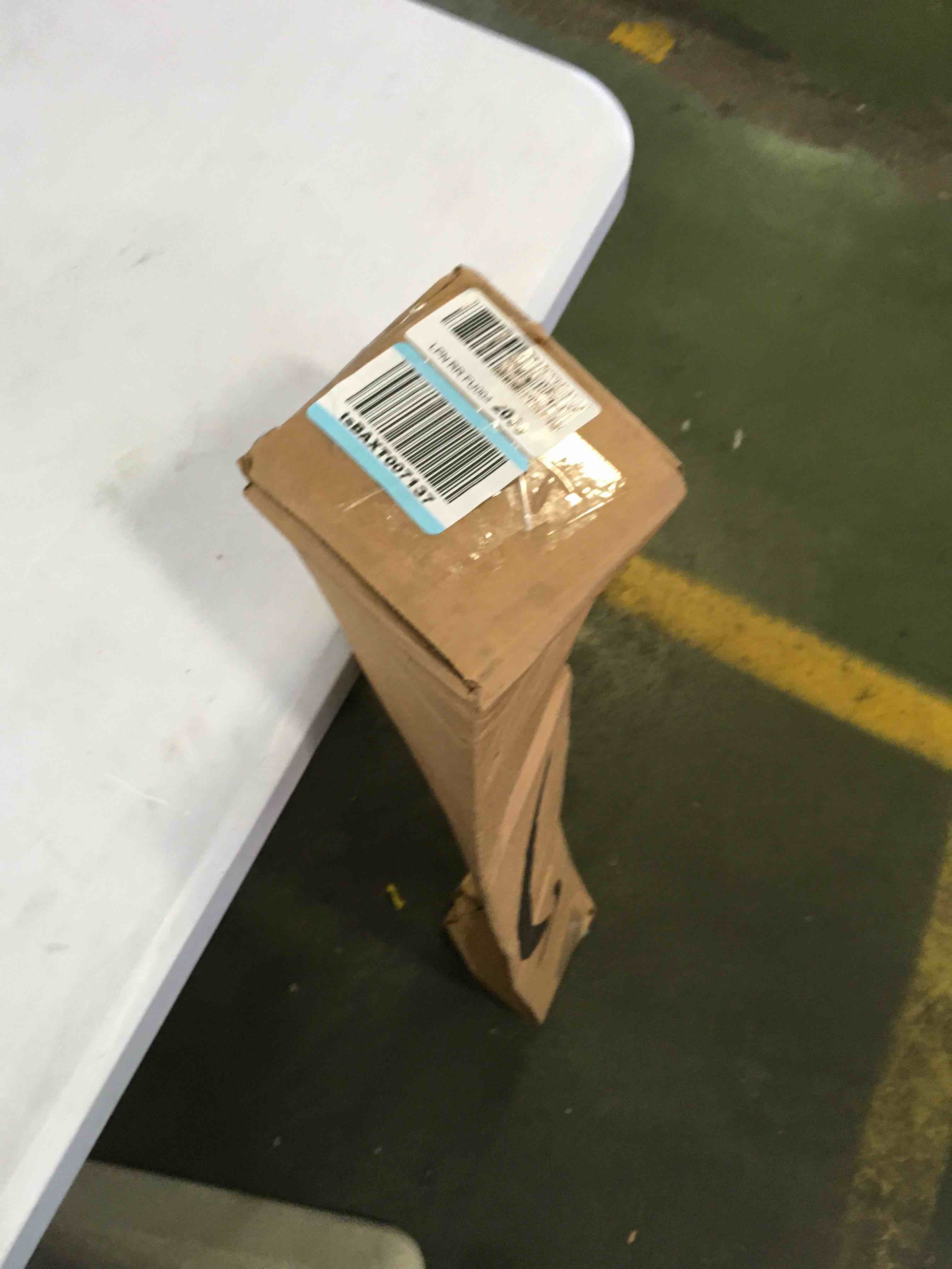 https://s3.amazonaws.com/lotting-images-prod/bidfta/ORG4760726_1689951933733.jpeg