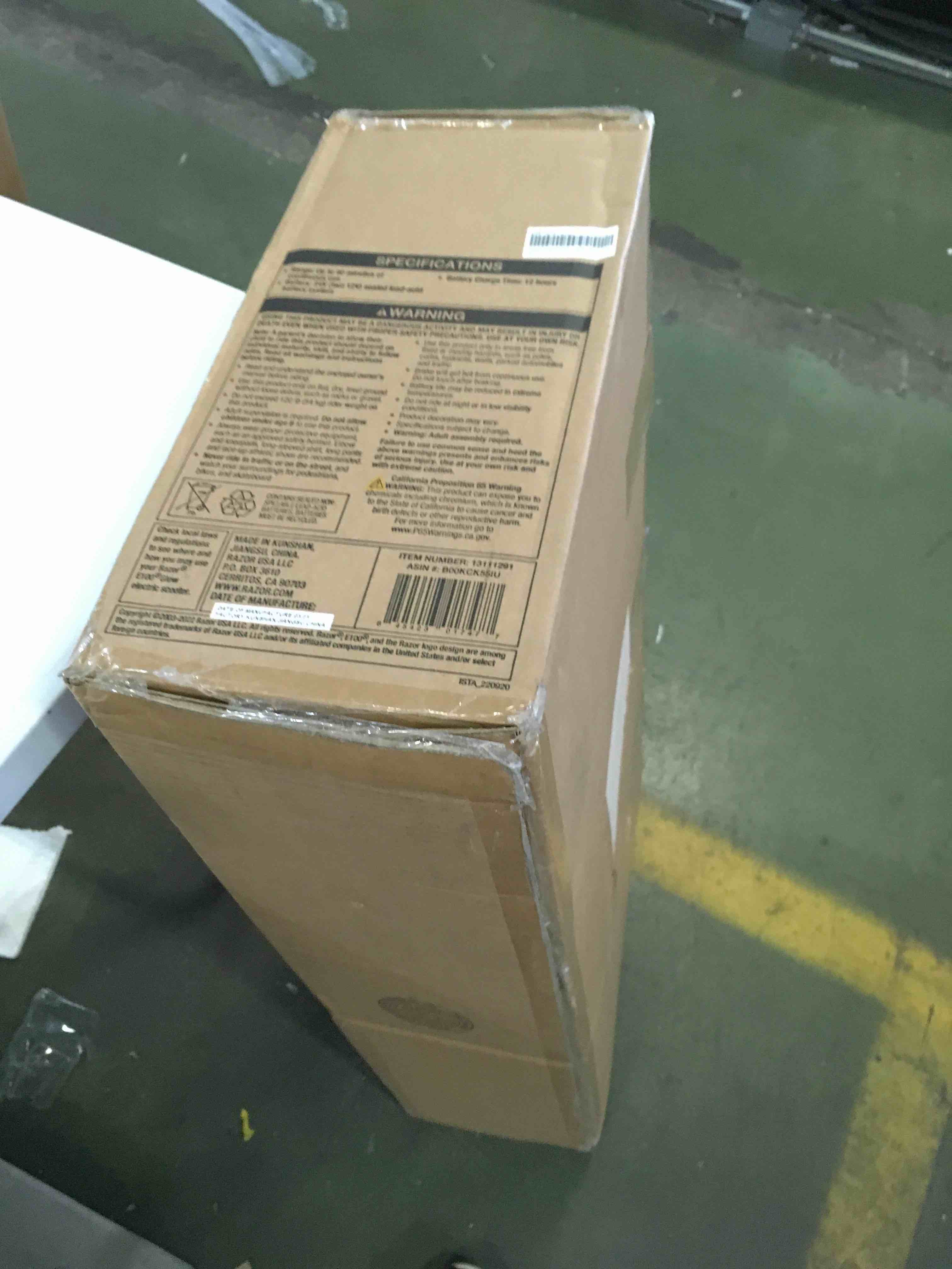 https://s3.amazonaws.com/lotting-images-prod/bidfta/ORG4760747_1689956008195.jpeg