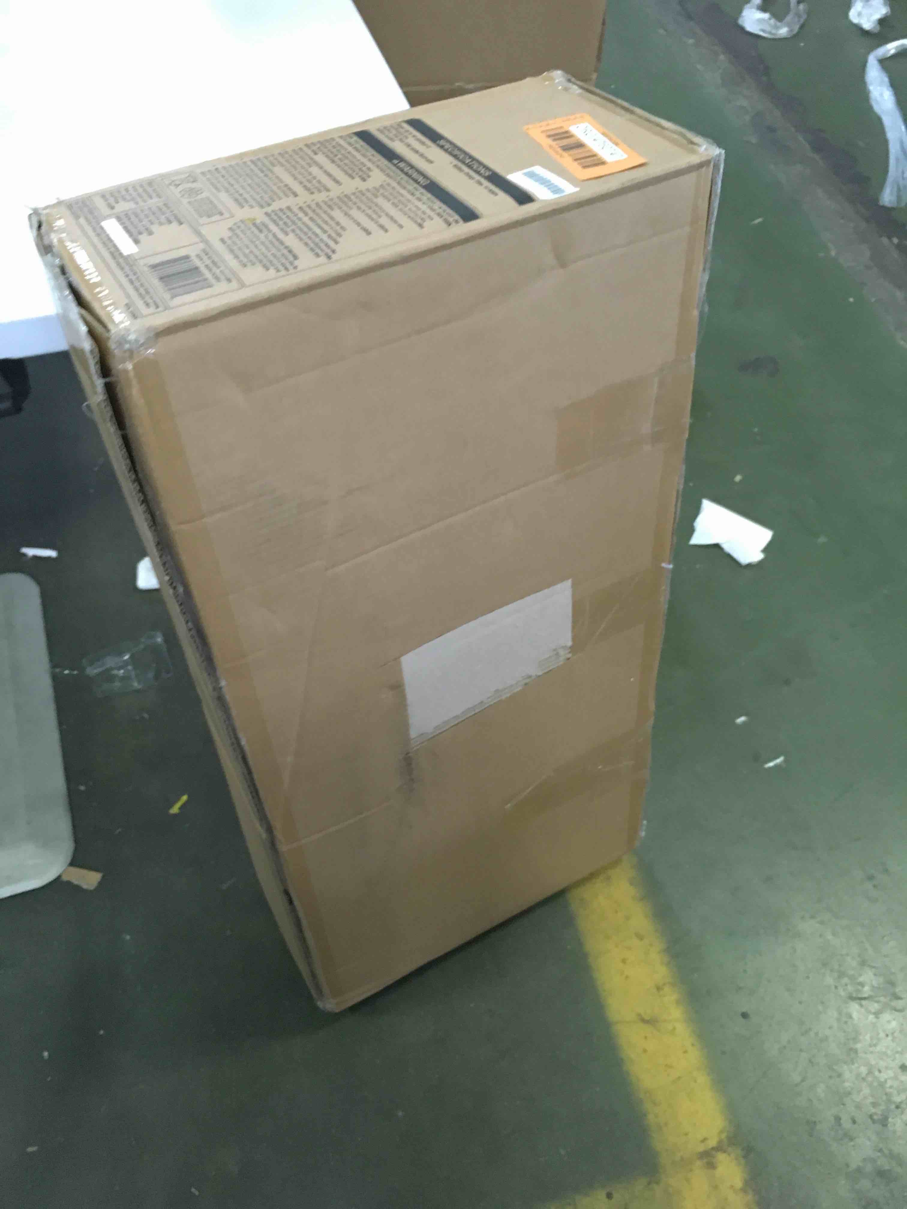 https://s3.amazonaws.com/lotting-images-prod/bidfta/ORG4760747_1689956036303.jpeg