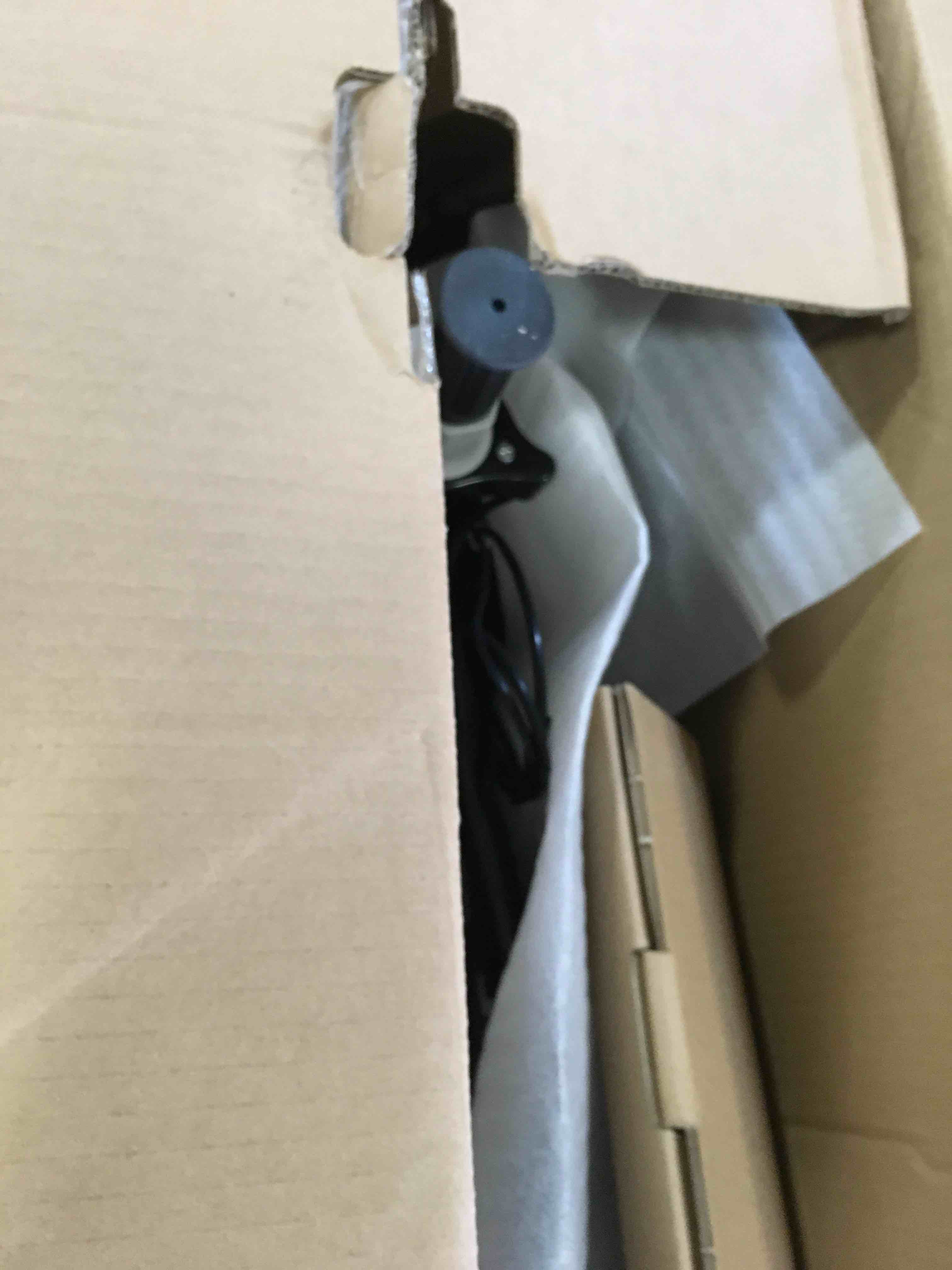 https://s3.amazonaws.com/lotting-images-prod/bidfta/ORG4760747_1689956120832.jpeg