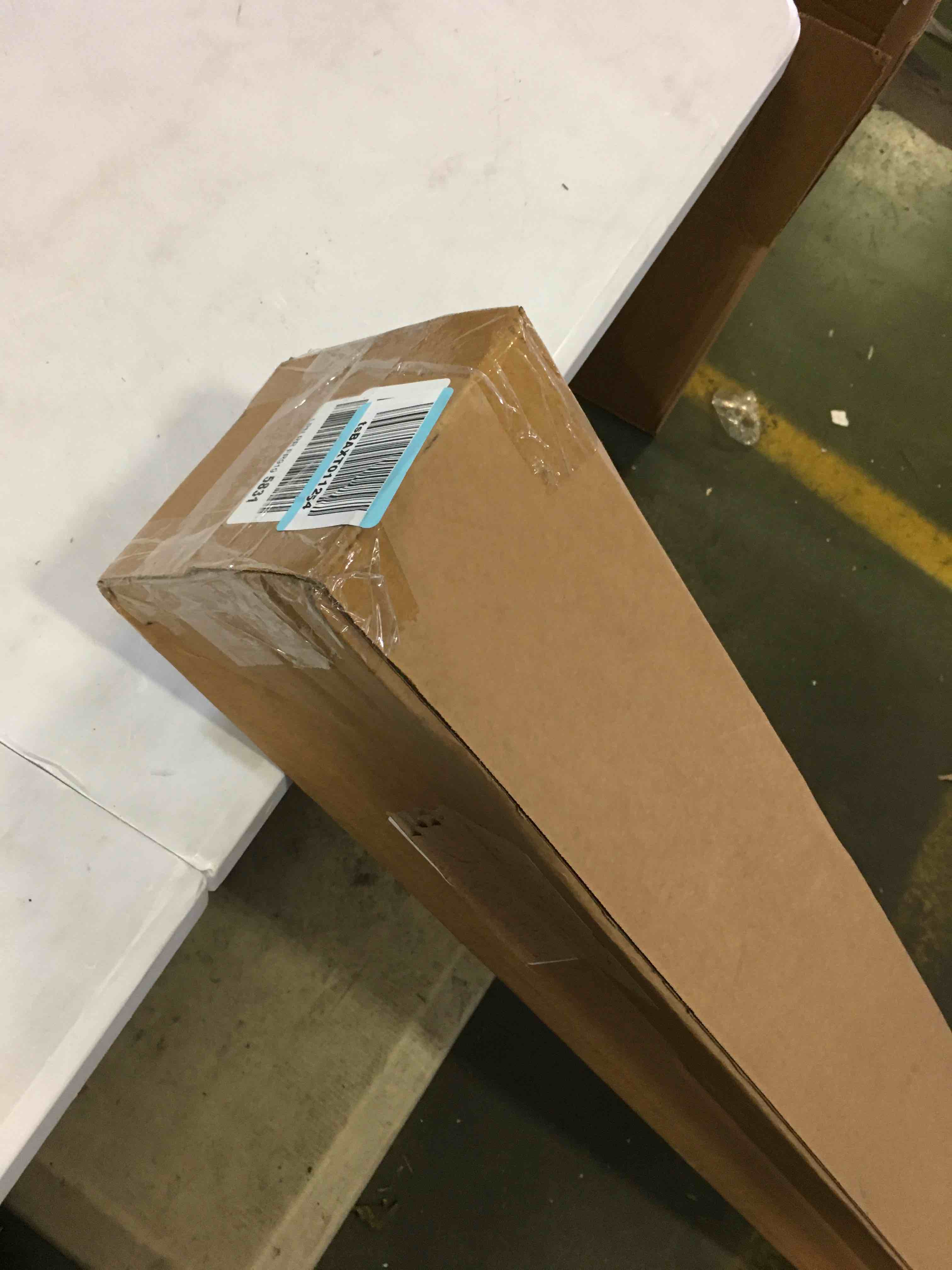 https://s3.amazonaws.com/lotting-images-prod/bidfta/ORG4760867_1690032596802.jpeg