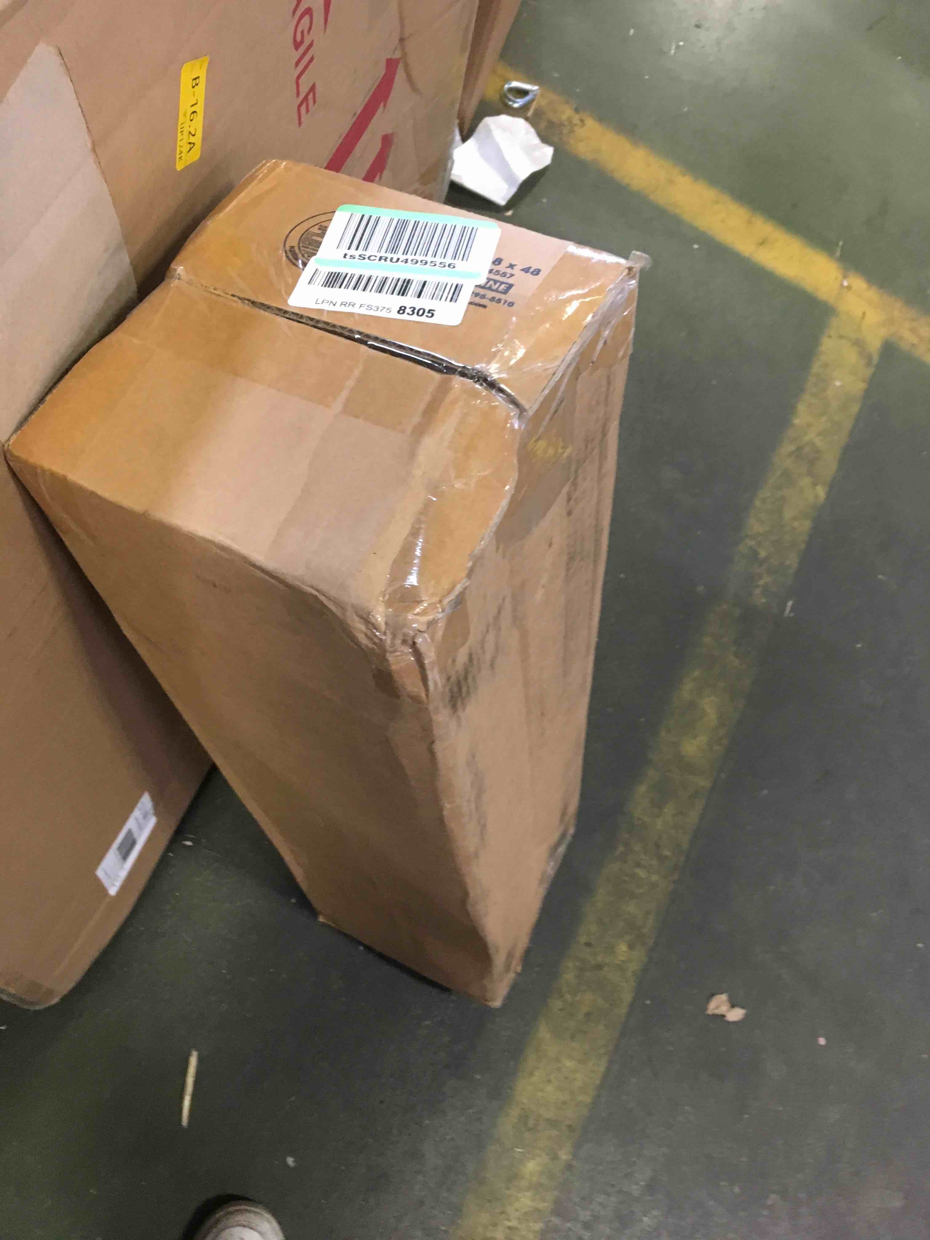 https://s3.amazonaws.com/lotting-images-prod/bidfta/ORG4760896_1690037243137.jpeg