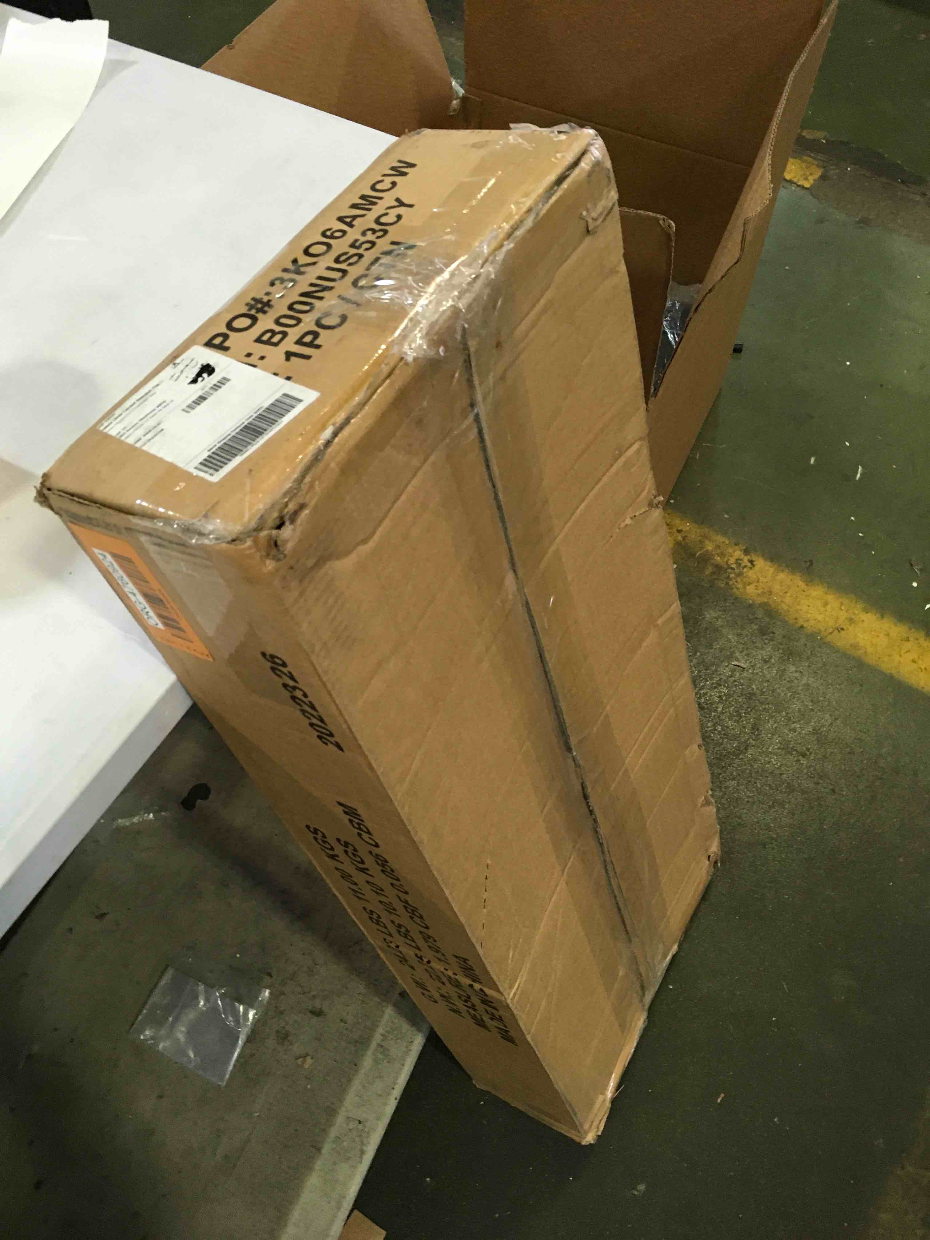 https://s3.amazonaws.com/lotting-images-prod/bidfta/ORG4760924_1690043391997.jpeg