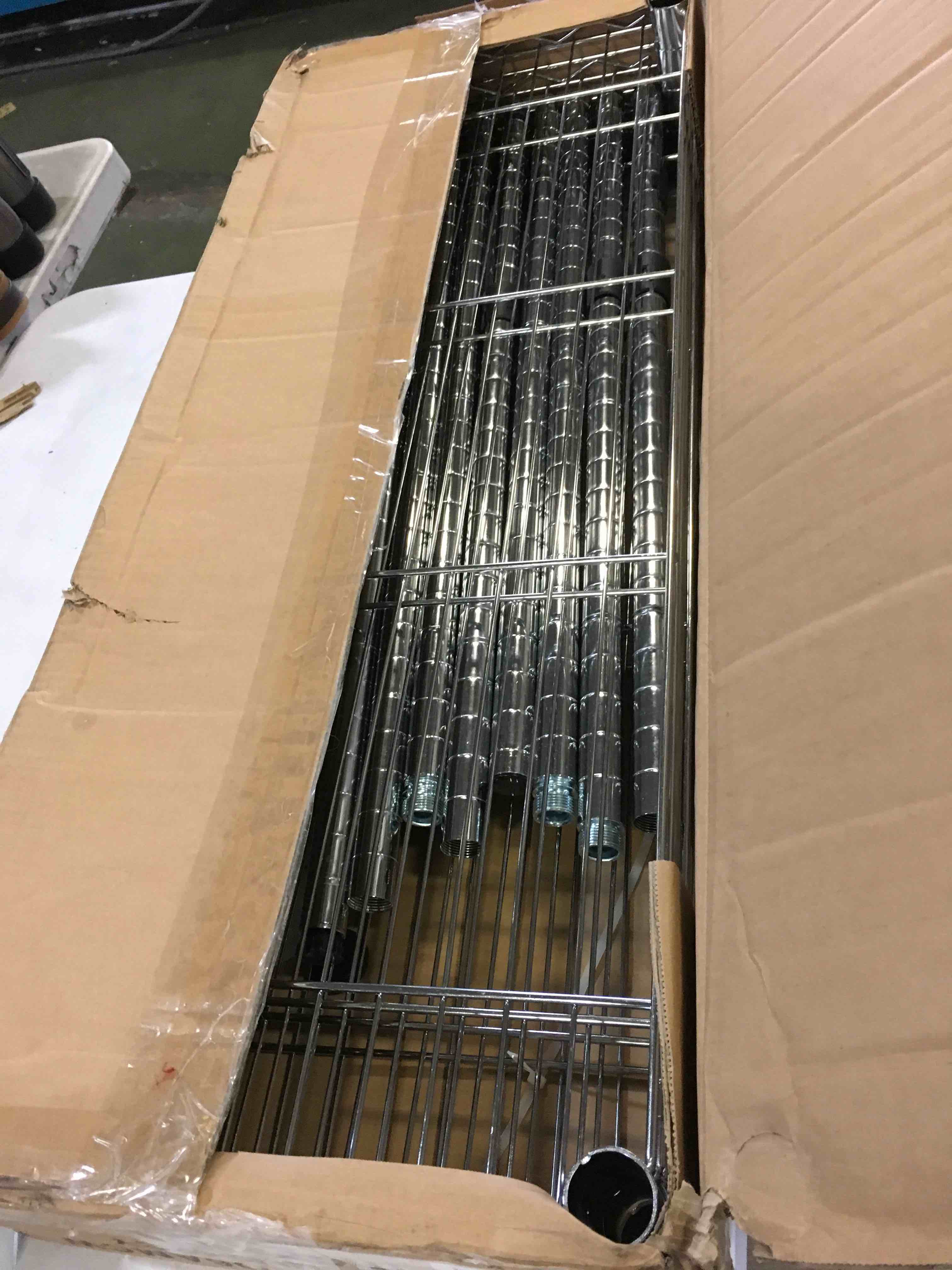 https://s3.amazonaws.com/lotting-images-prod/bidfta/ORG4760924_1690043444251.jpeg
