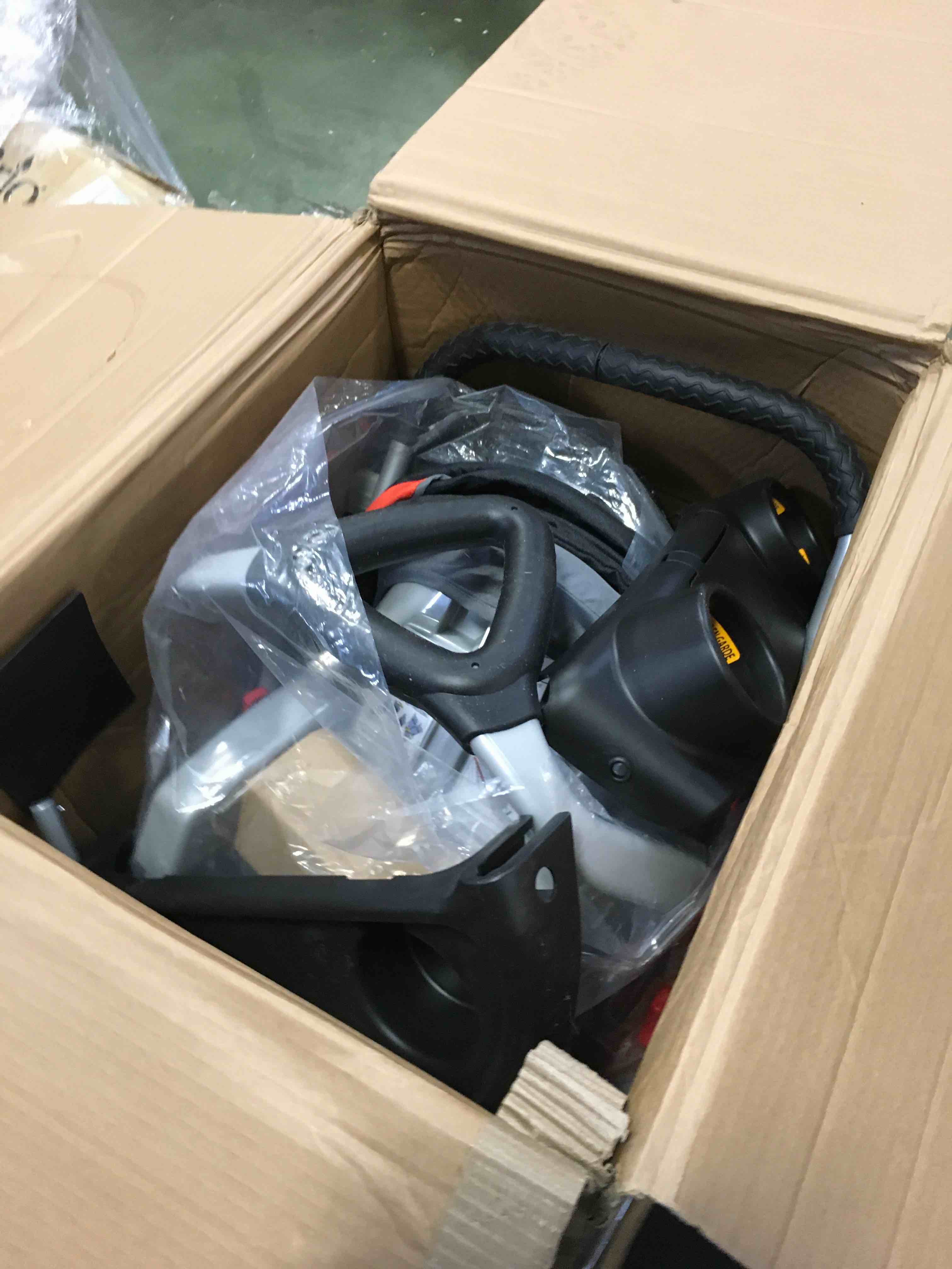 https://s3.amazonaws.com/lotting-images-prod/bidfta/ORG4760955_1690200383450.jpeg