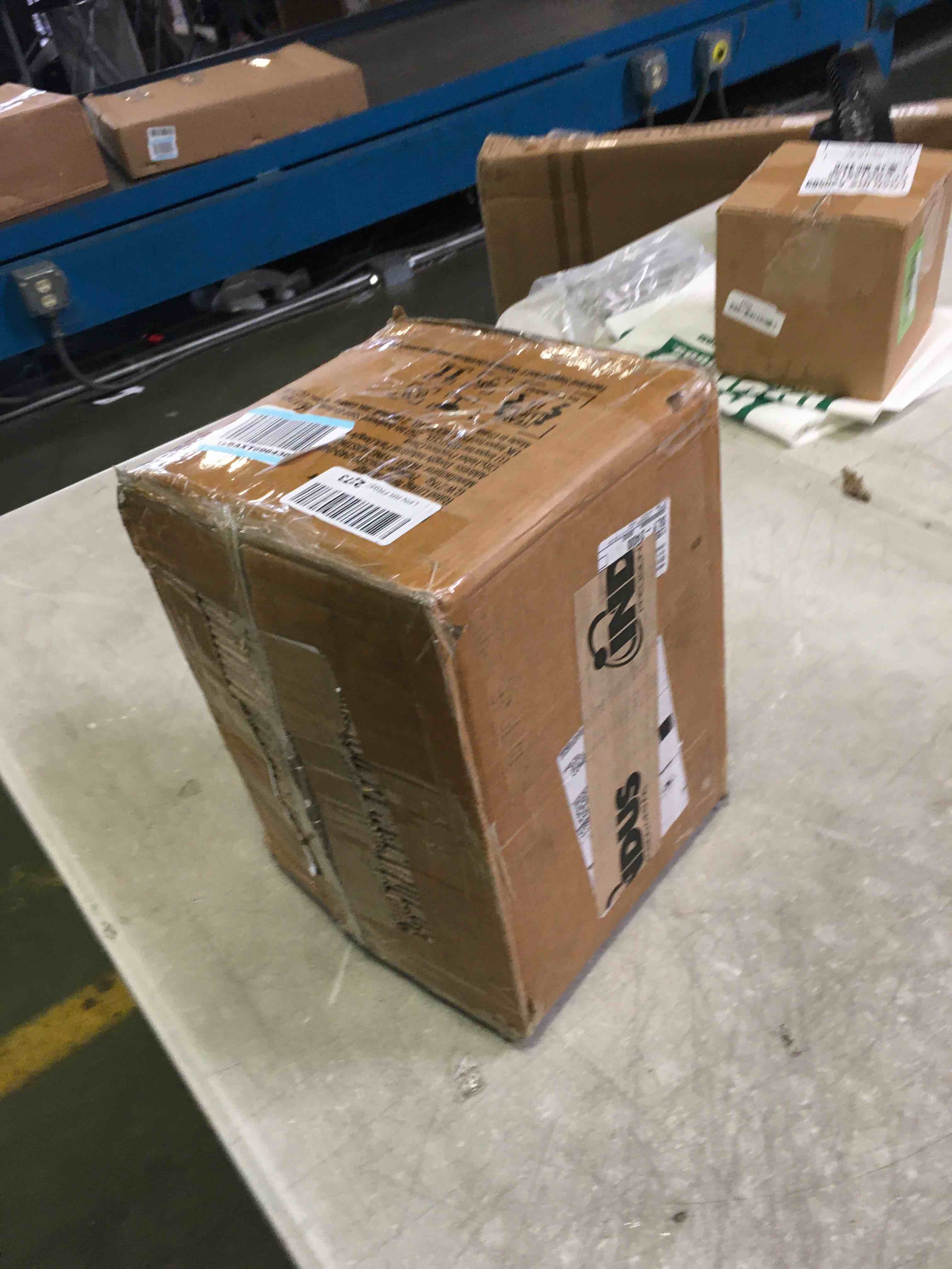 https://s3.amazonaws.com/lotting-images-prod/bidfta/ORG4761016_1690211663357.jpeg