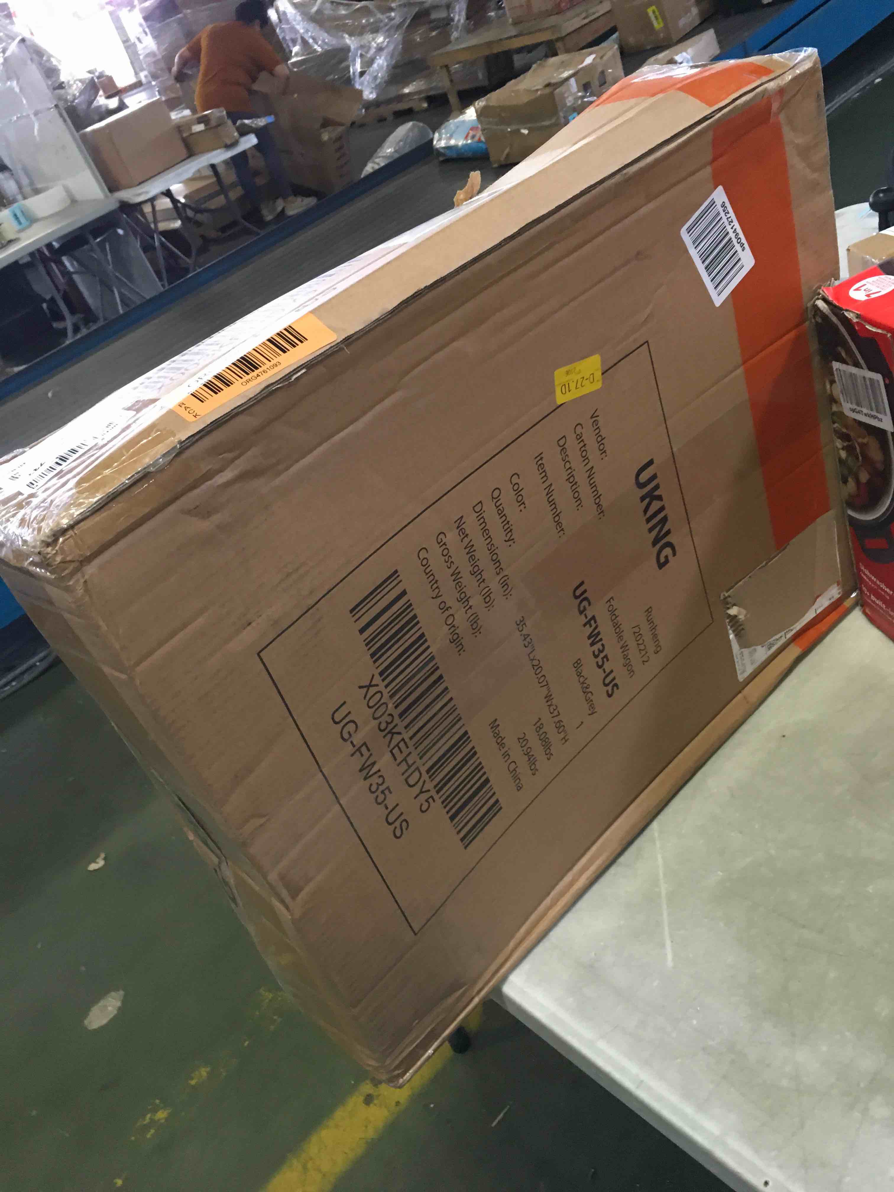 https://s3.amazonaws.com/lotting-images-prod/bidfta/ORG4761093_1690223796911.jpeg