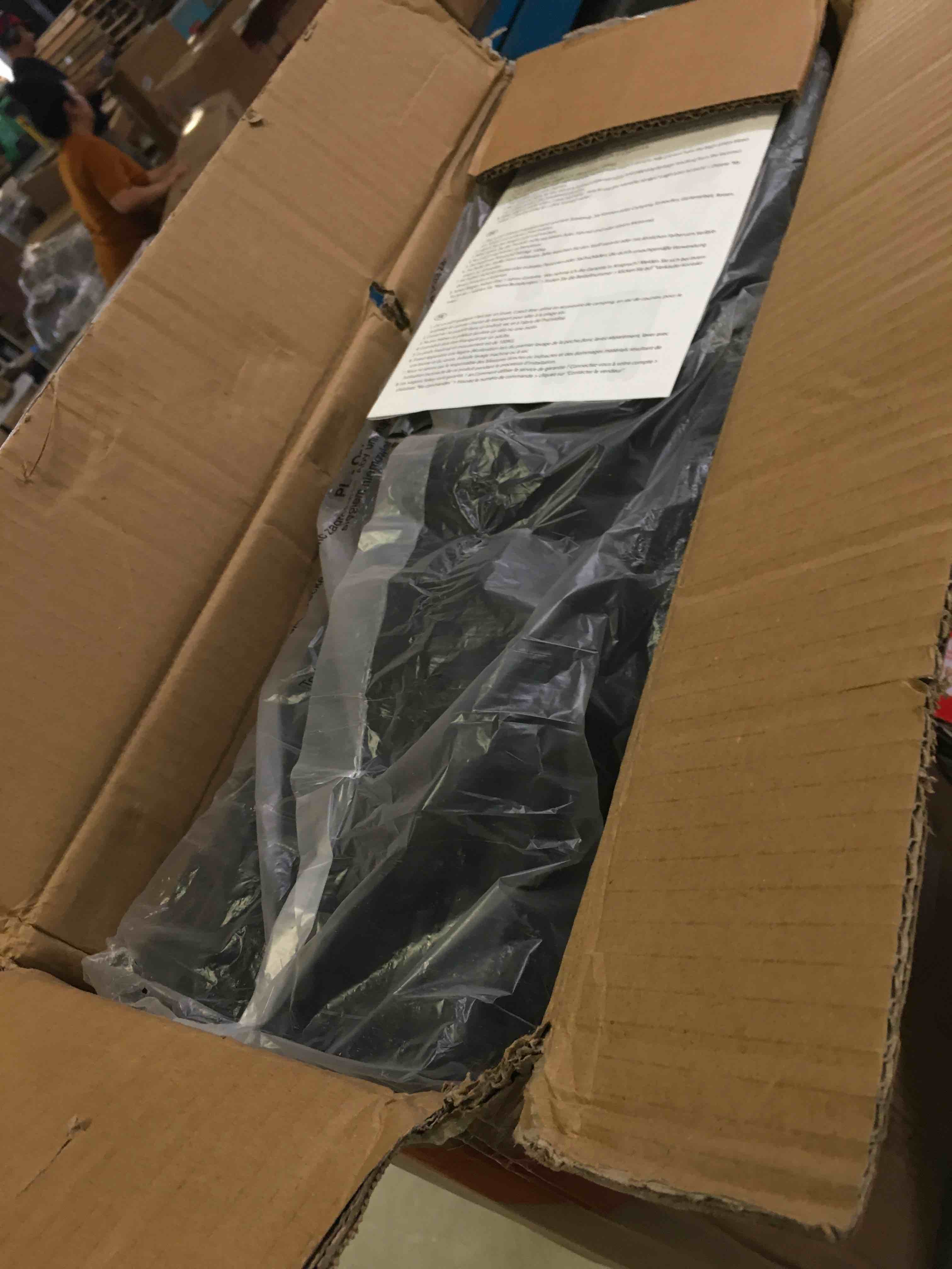 https://s3.amazonaws.com/lotting-images-prod/bidfta/ORG4761093_1690223880800.jpeg