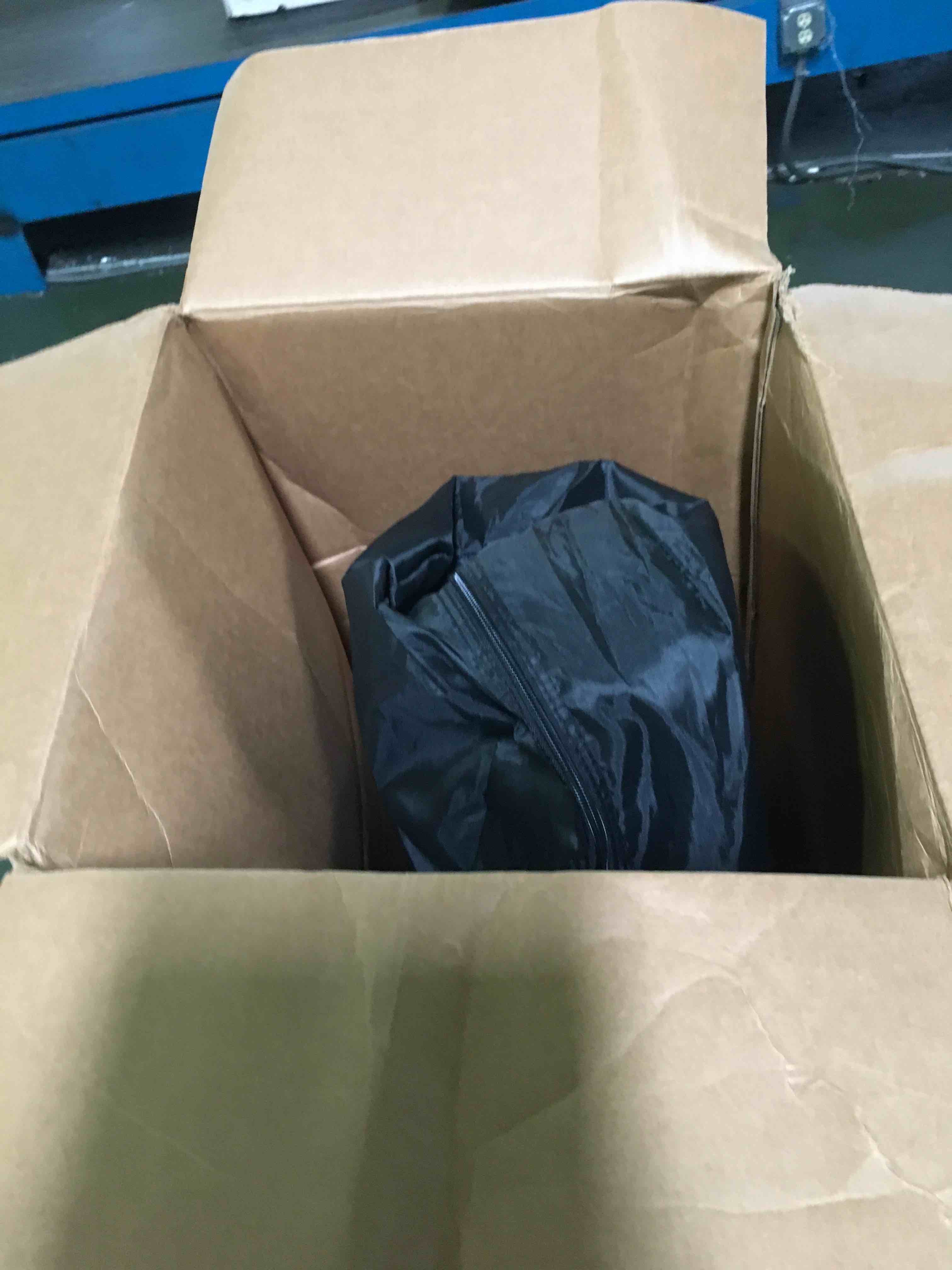 https://s3.amazonaws.com/lotting-images-prod/bidfta/ORG4761320_1690392614407.jpeg