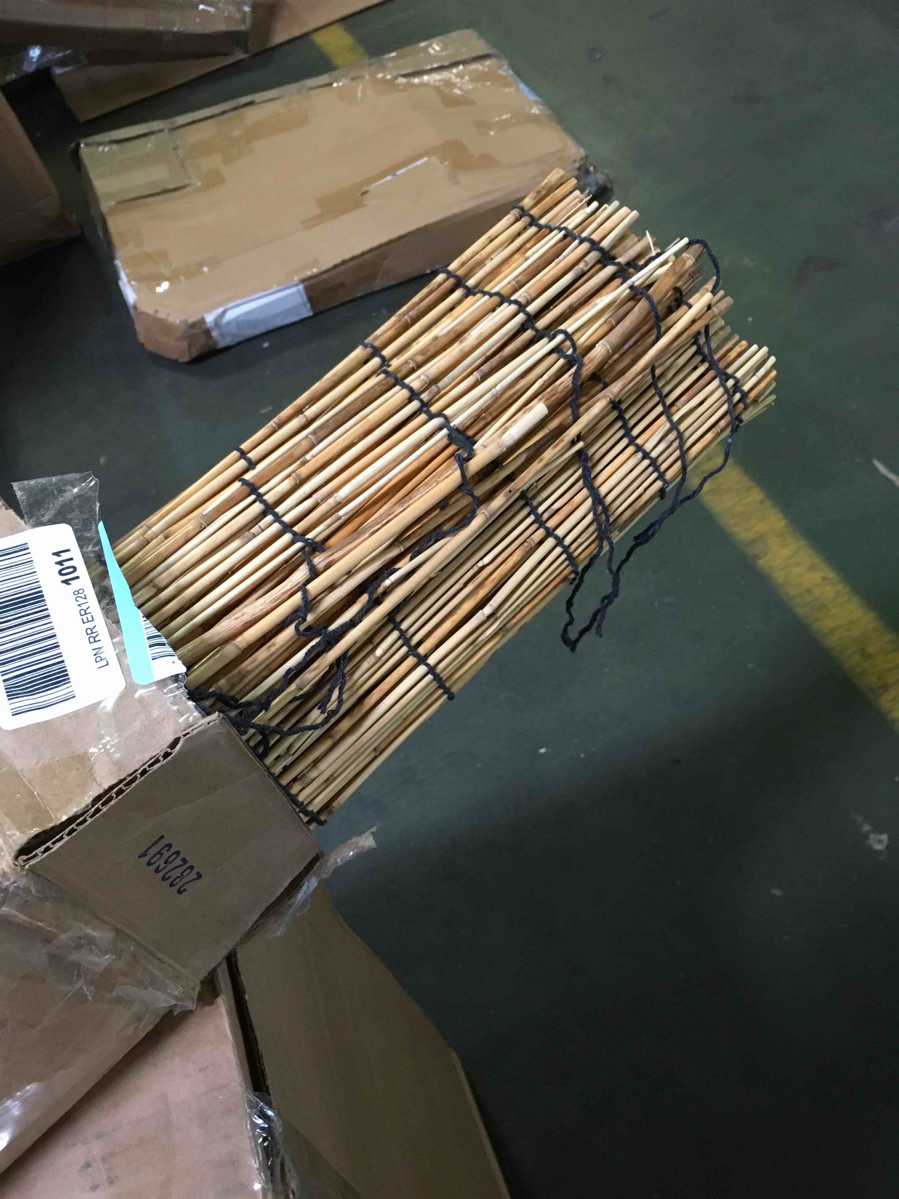 https://s3.amazonaws.com/lotting-images-prod/bidfta/ORG4761330_1690393898208.jpeg