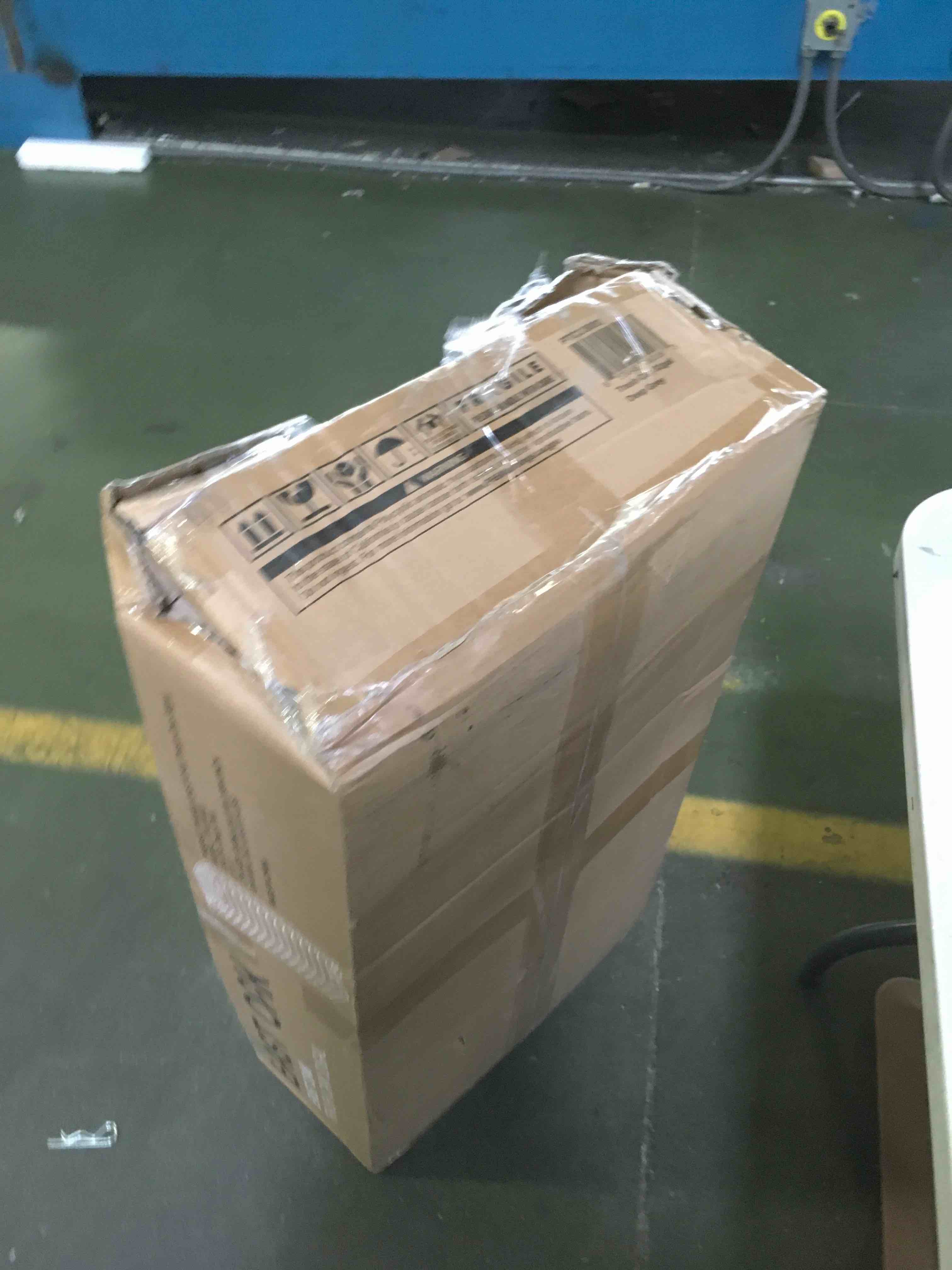 https://s3.amazonaws.com/lotting-images-prod/bidfta/ORG4761357_1690400054805.jpeg