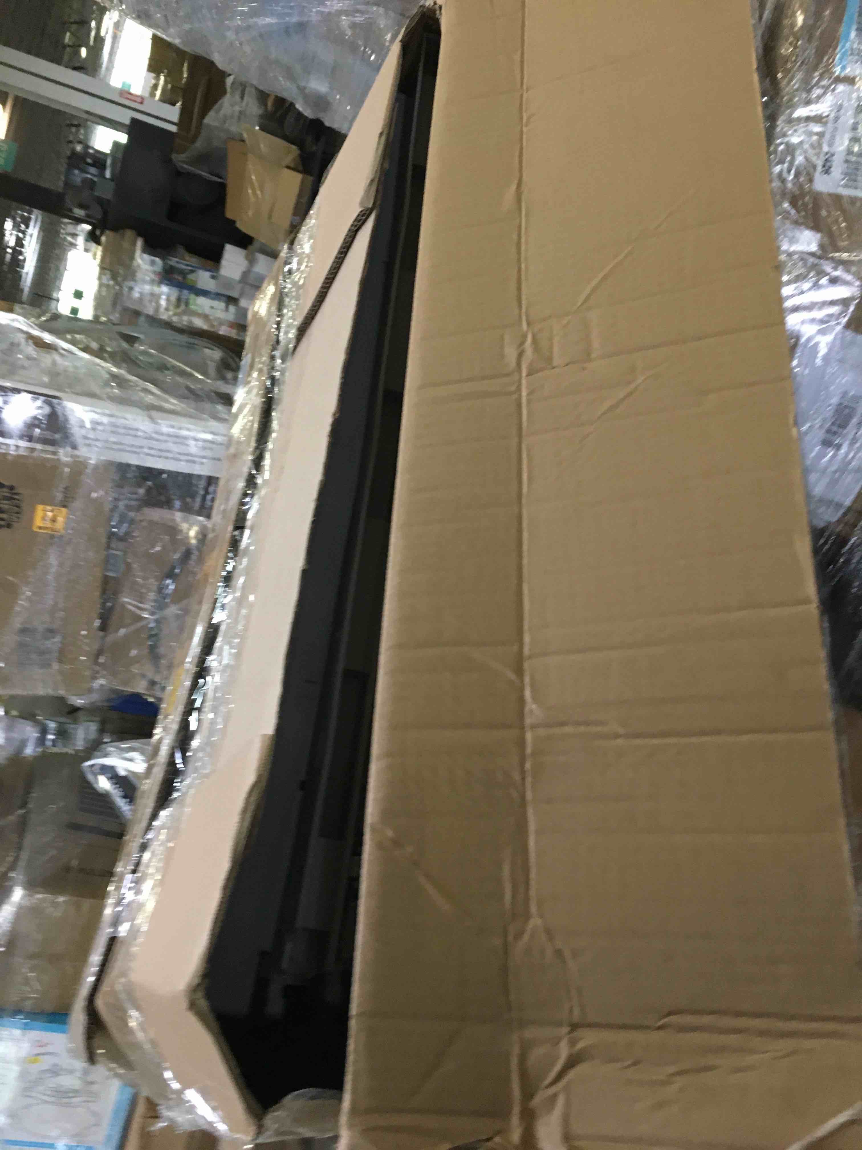 https://s3.amazonaws.com/lotting-images-prod/bidfta/ORG4761357_1690400106871.jpeg