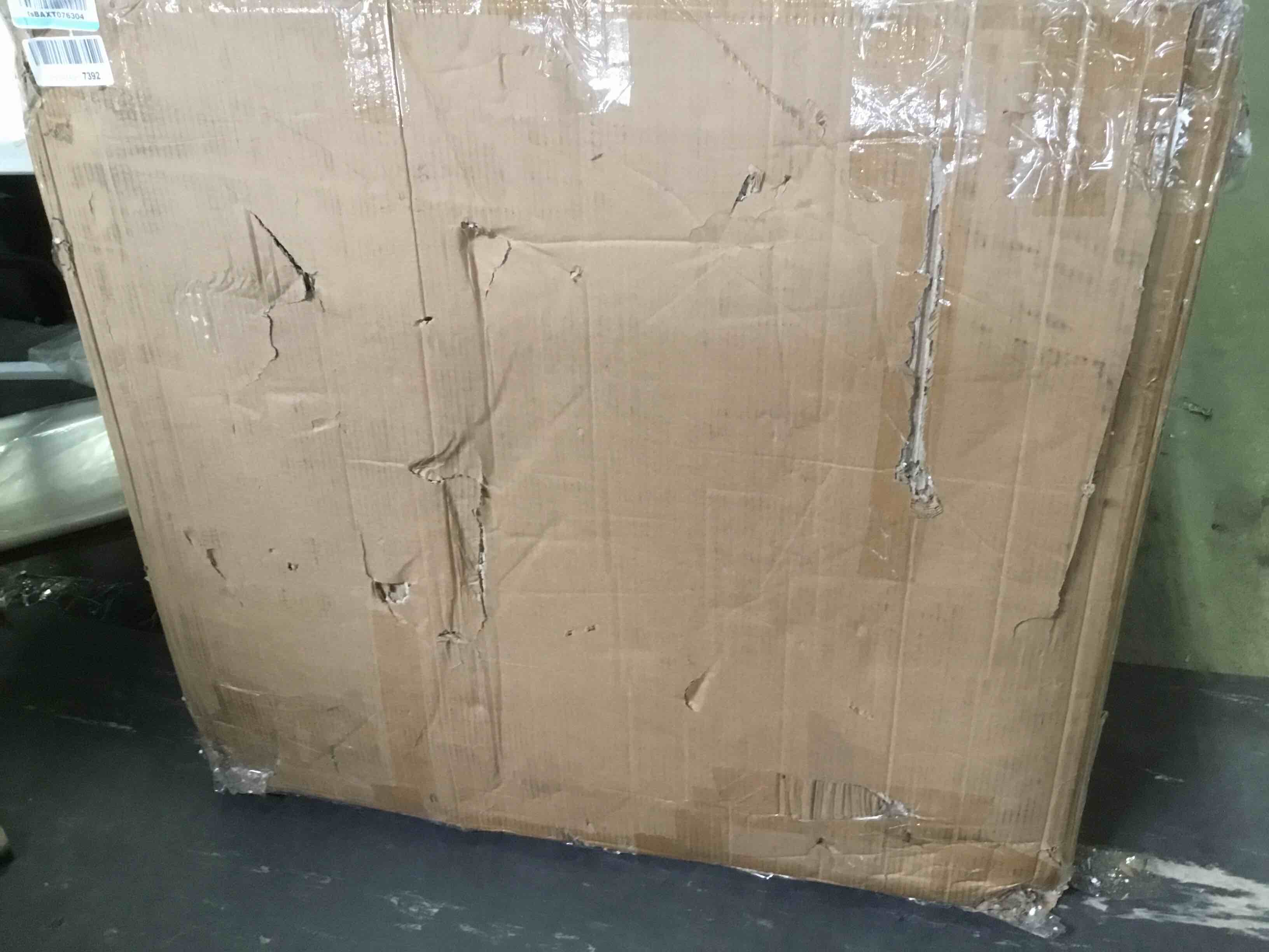 https://s3.amazonaws.com/lotting-images-prod/bidfta/ORG4761425_1691157108181.jpeg