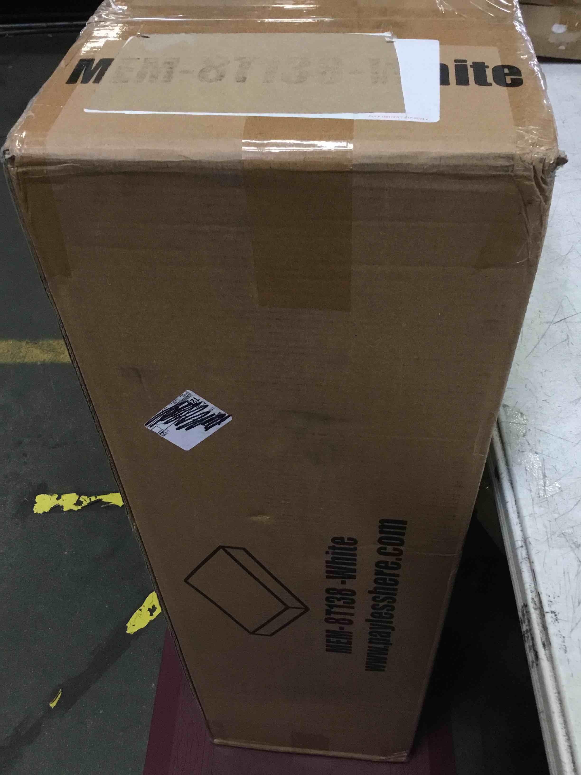 https://s3.amazonaws.com/lotting-images-prod/bidfta/ORG4761589_1688650041079.jpeg