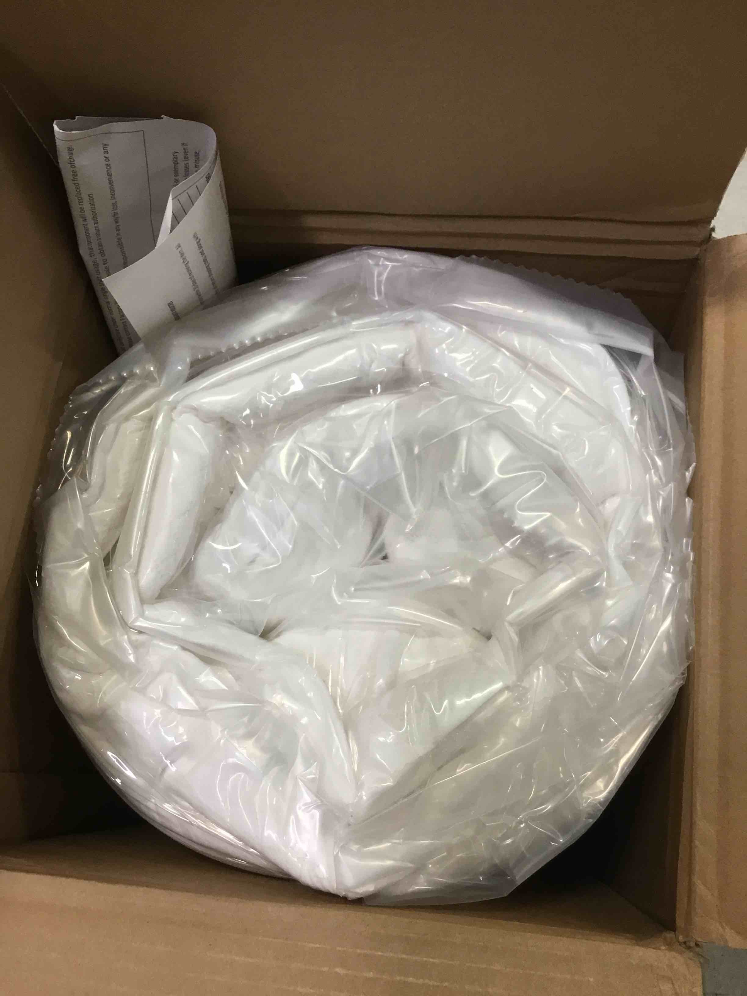 https://s3.amazonaws.com/lotting-images-prod/bidfta/ORG4761589_1688650076427.jpeg
