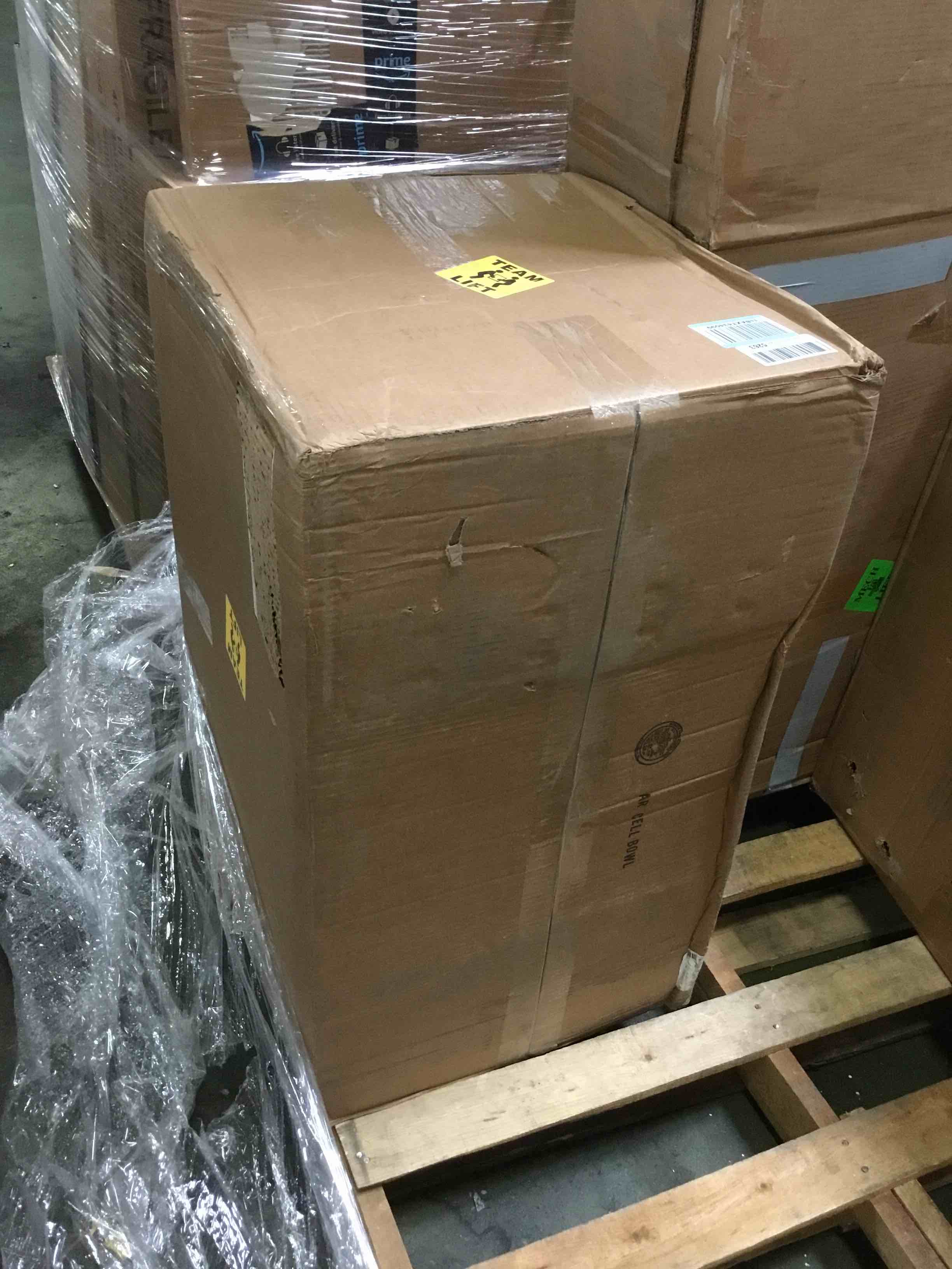 https://s3.amazonaws.com/lotting-images-prod/bidfta/ORG4761640_1688660174527.jpeg