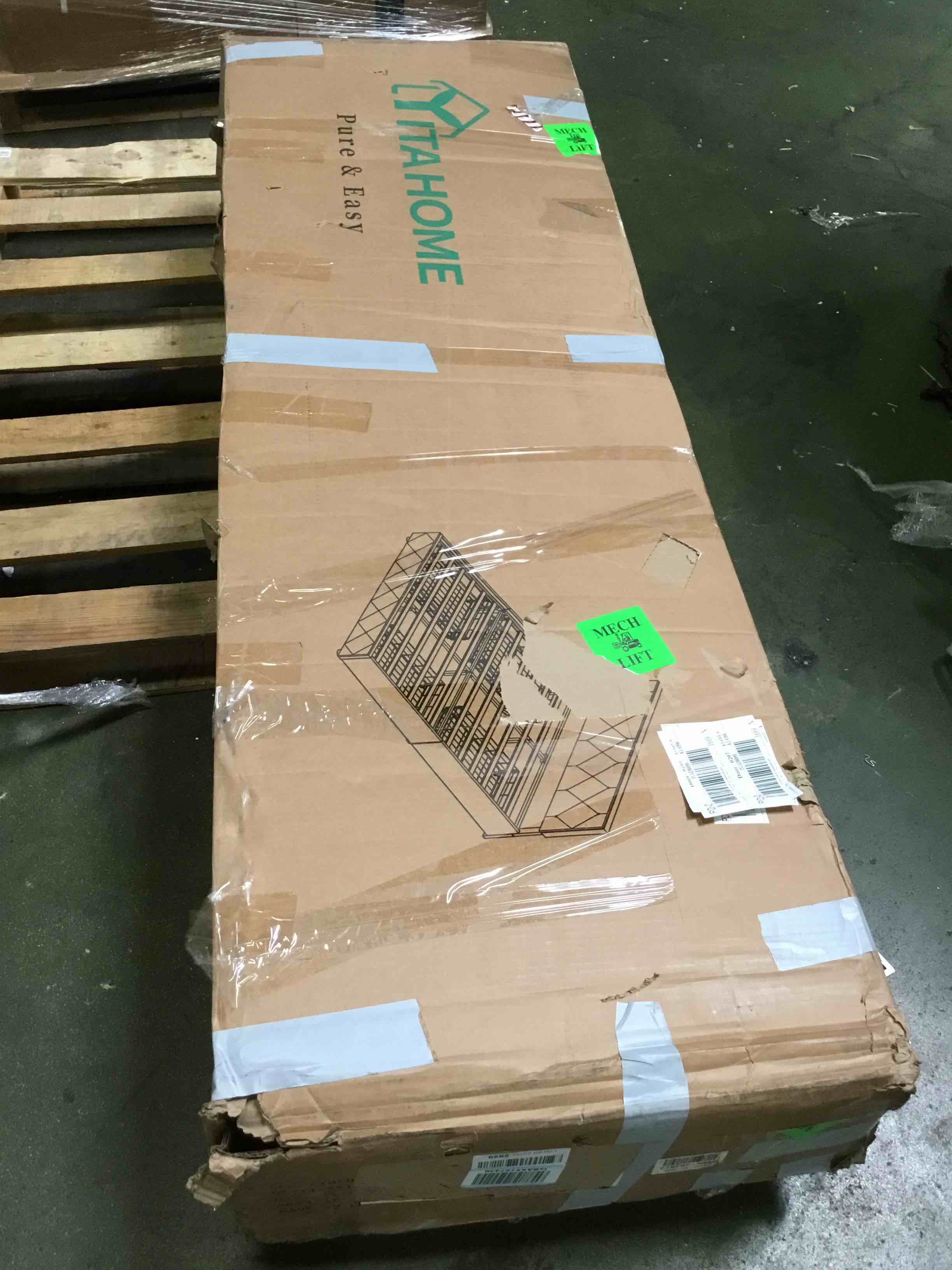 https://s3.amazonaws.com/lotting-images-prod/bidfta/ORG4761640_1688660310414.jpeg