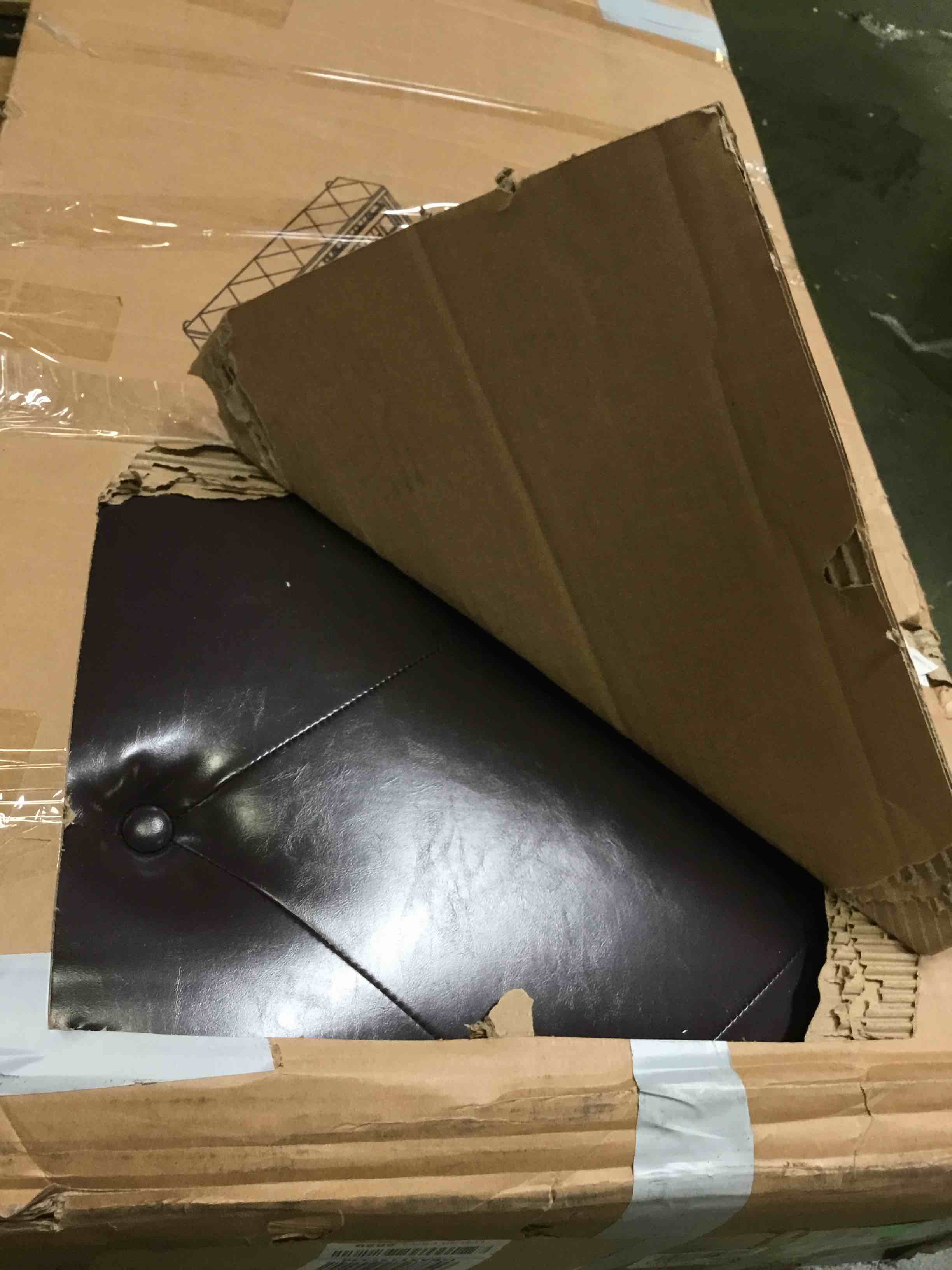 https://s3.amazonaws.com/lotting-images-prod/bidfta/ORG4761640_1688660357150.jpeg