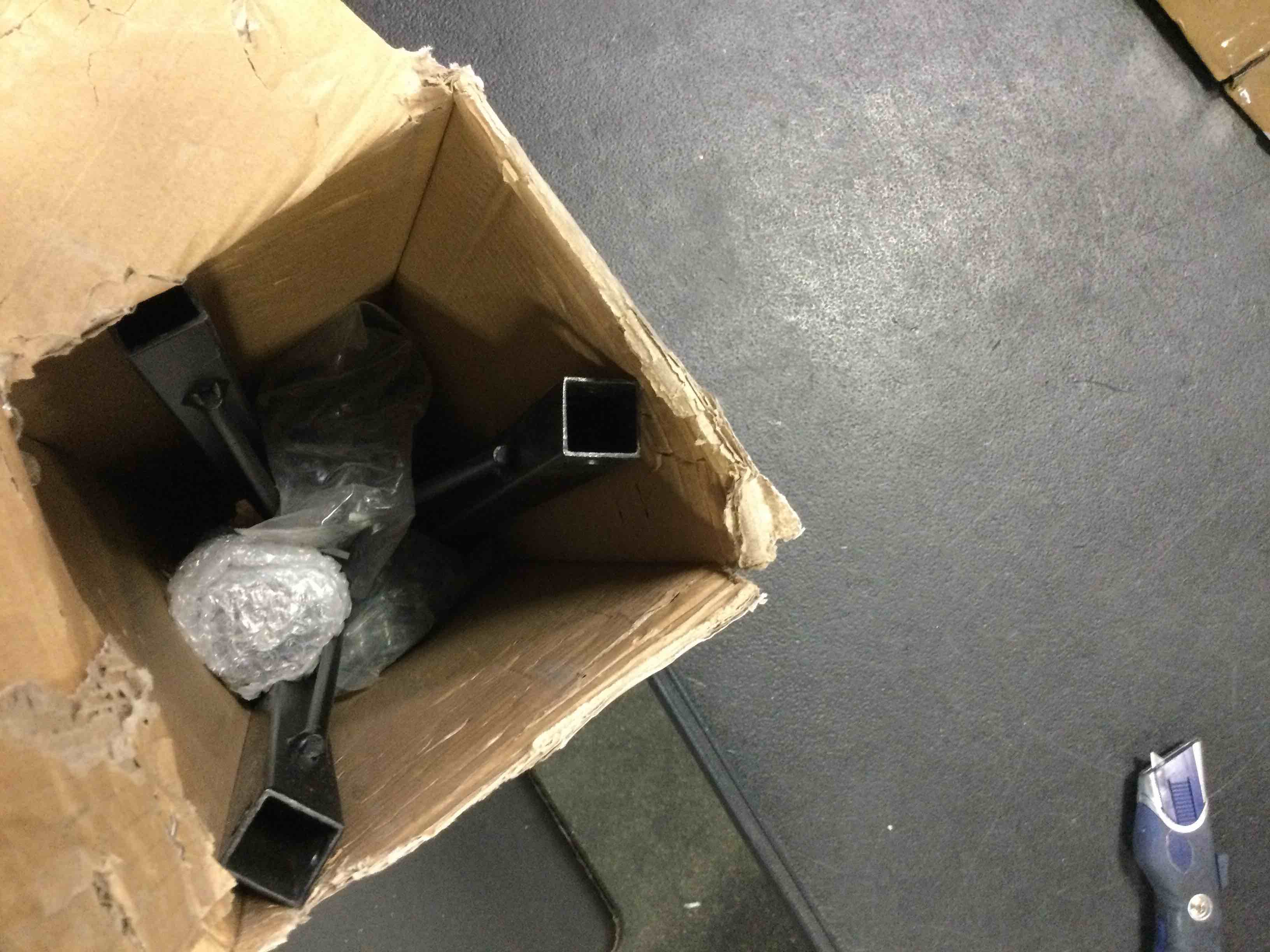 https://s3.amazonaws.com/lotting-images-prod/bidfta/ORG4761684_1688732252652.jpeg