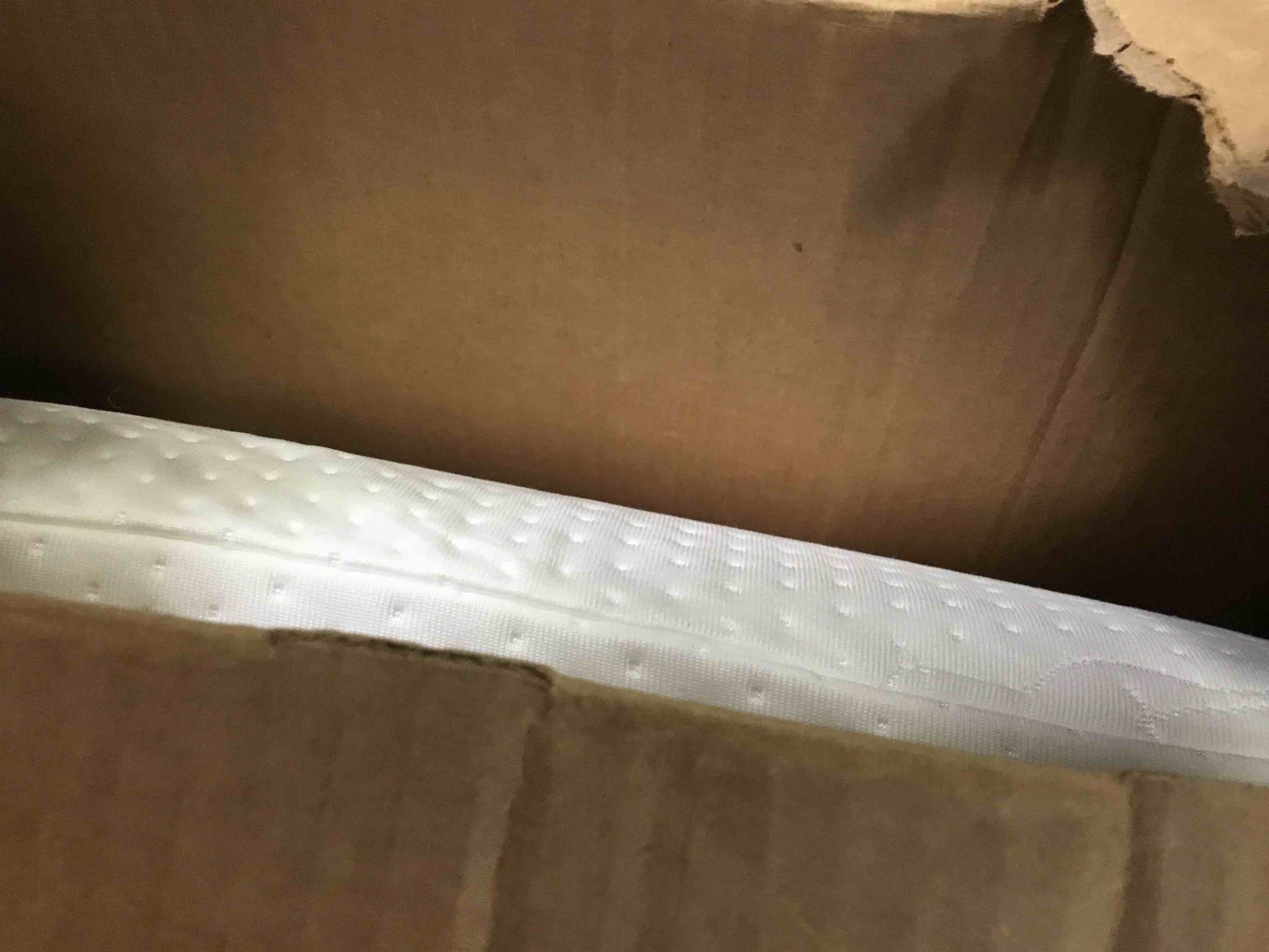 https://s3.amazonaws.com/lotting-images-prod/bidfta/ORG4761915_1689001883287.jpeg