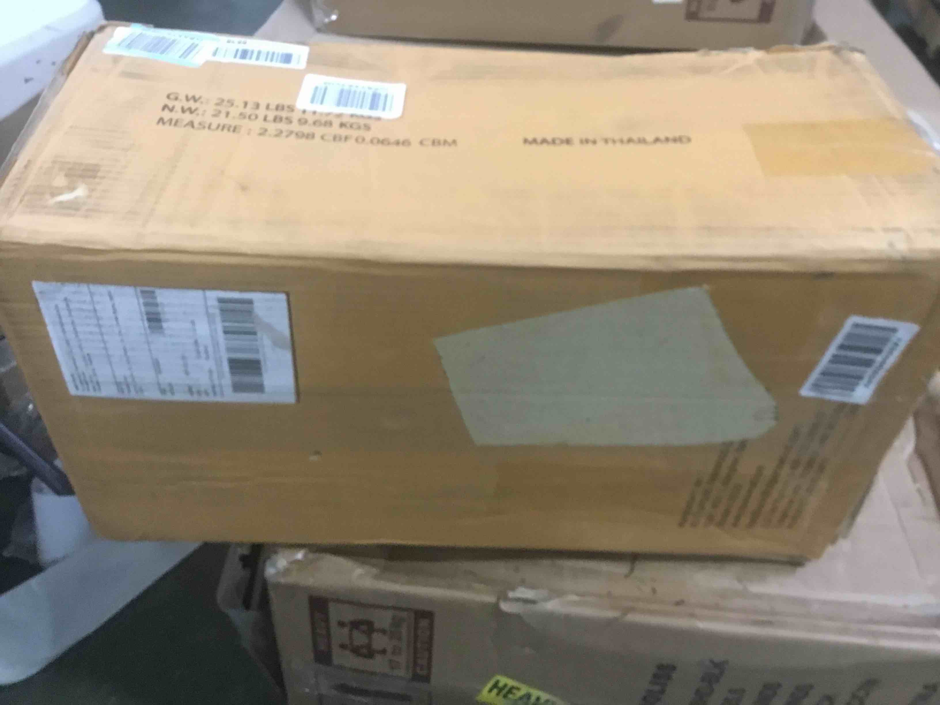 https://s3.amazonaws.com/lotting-images-prod/bidfta/ORG4762047_1689083071791.jpeg