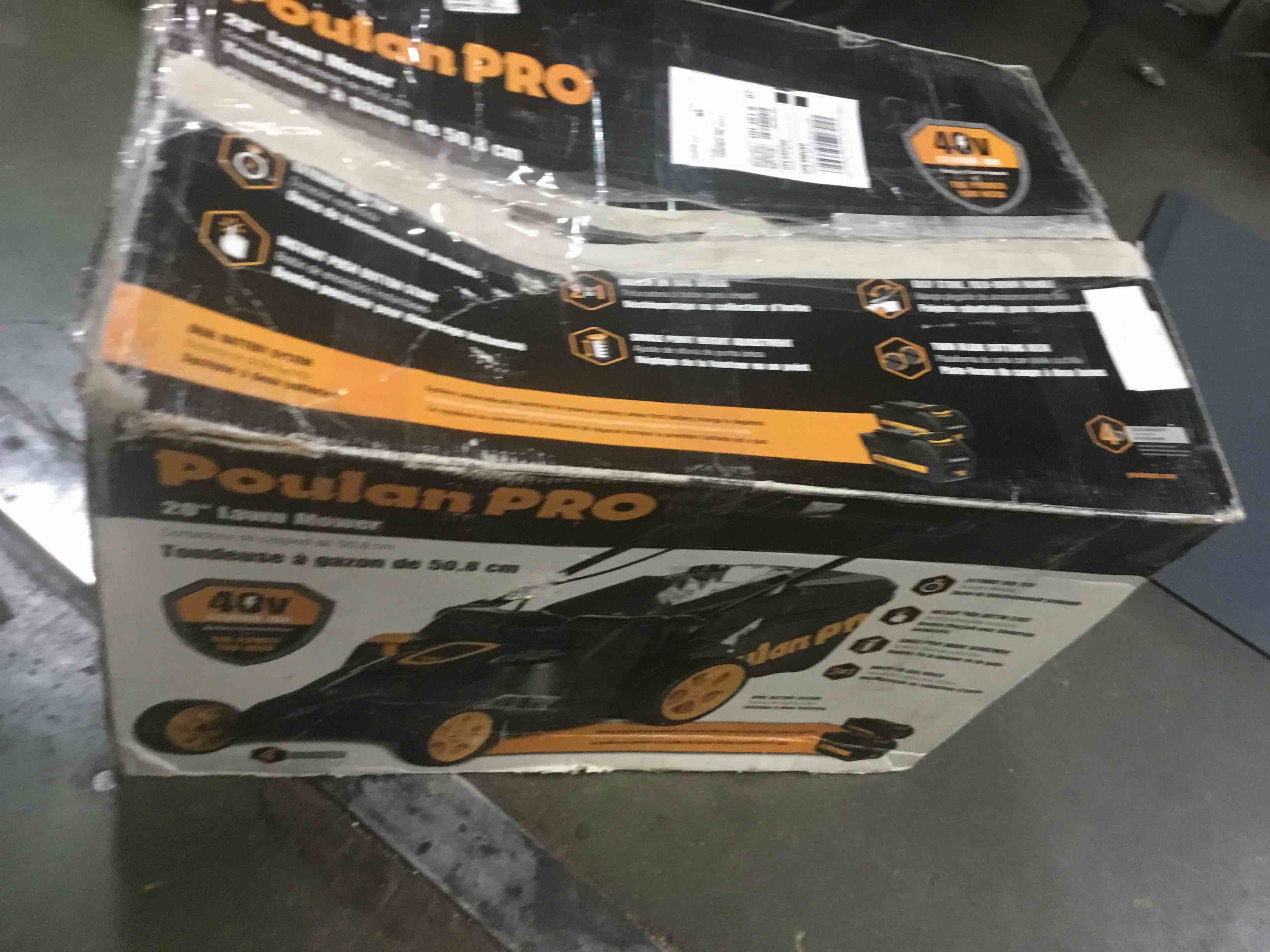 https://s3.amazonaws.com/lotting-images-prod/bidfta/ORG4762073_1689088749177.jpeg
