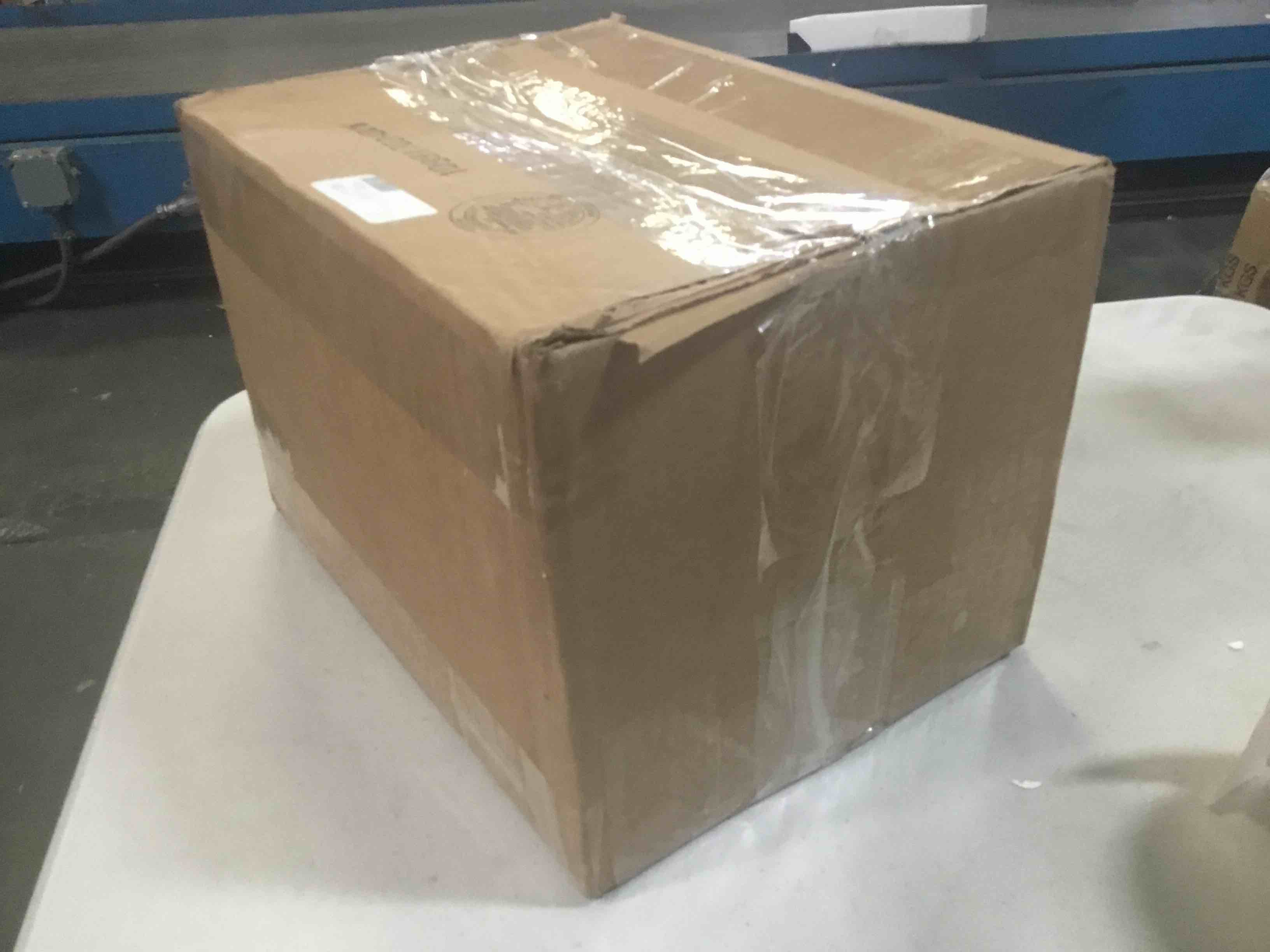 https://s3.amazonaws.com/lotting-images-prod/bidfta/ORG4762085_1689090265794.jpeg