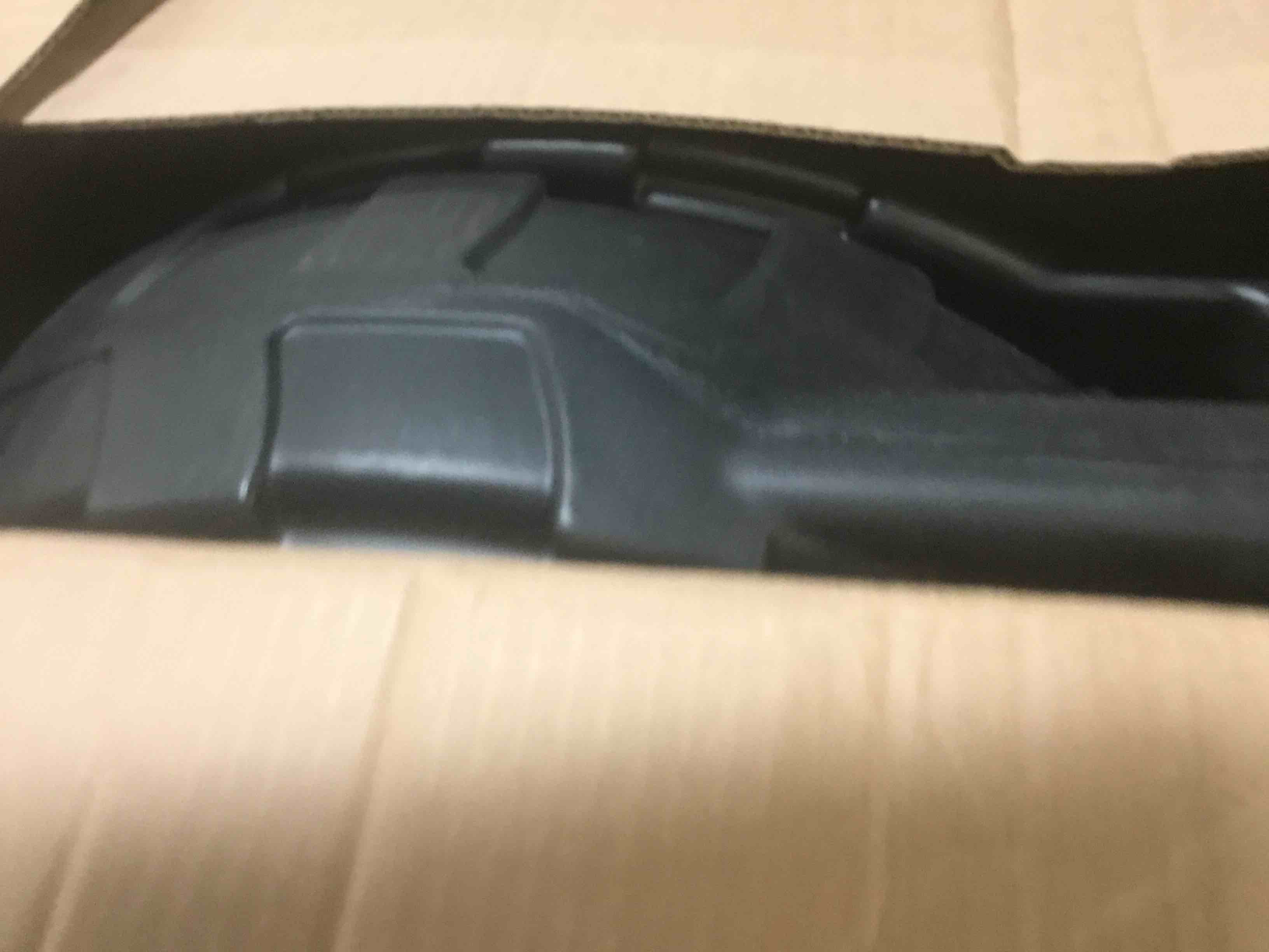 https://s3.amazonaws.com/lotting-images-prod/bidfta/ORG4762160_1689164375056.jpeg