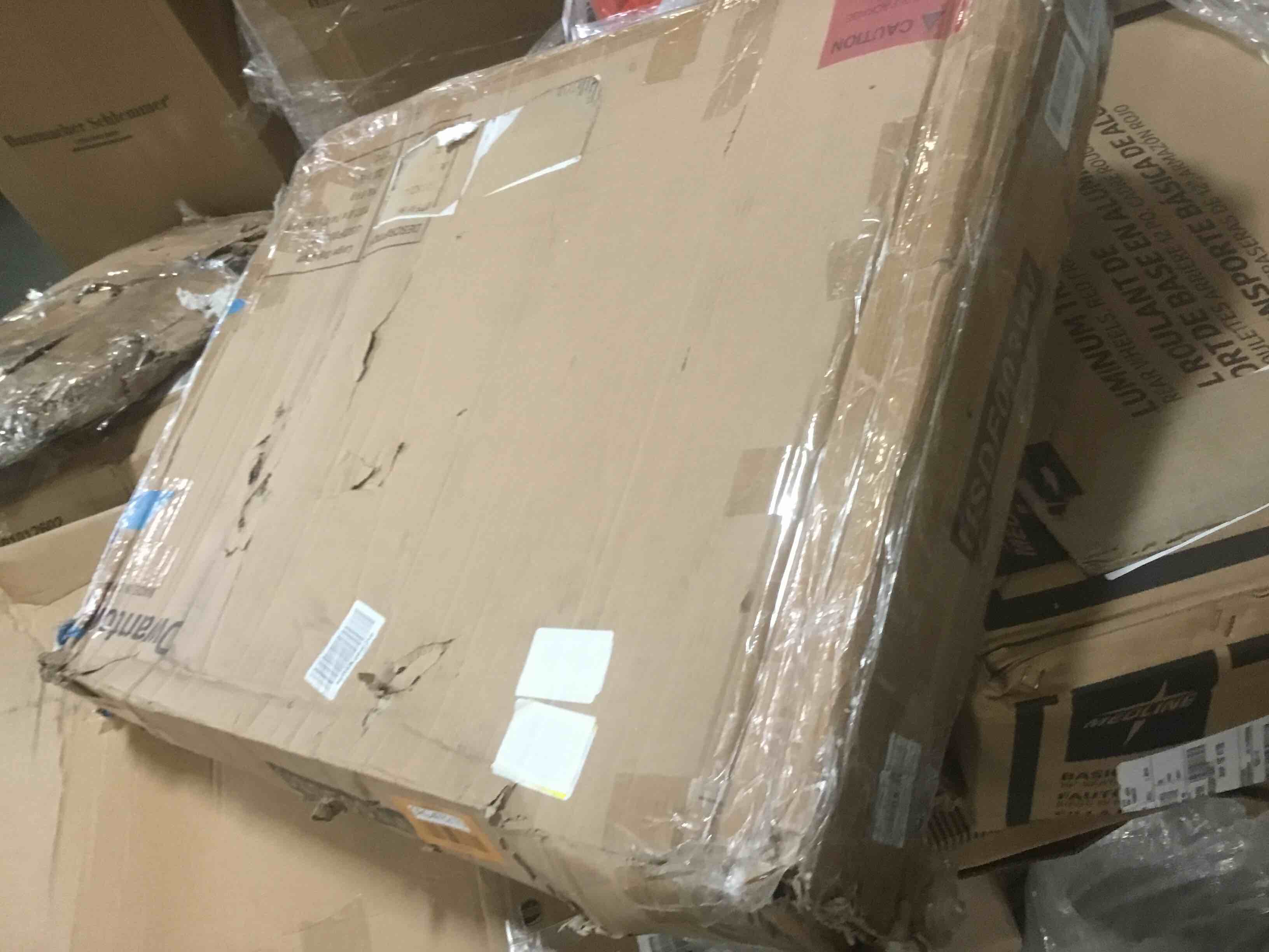 https://s3.amazonaws.com/lotting-images-prod/bidfta/ORG4762170_1689165556200.jpeg