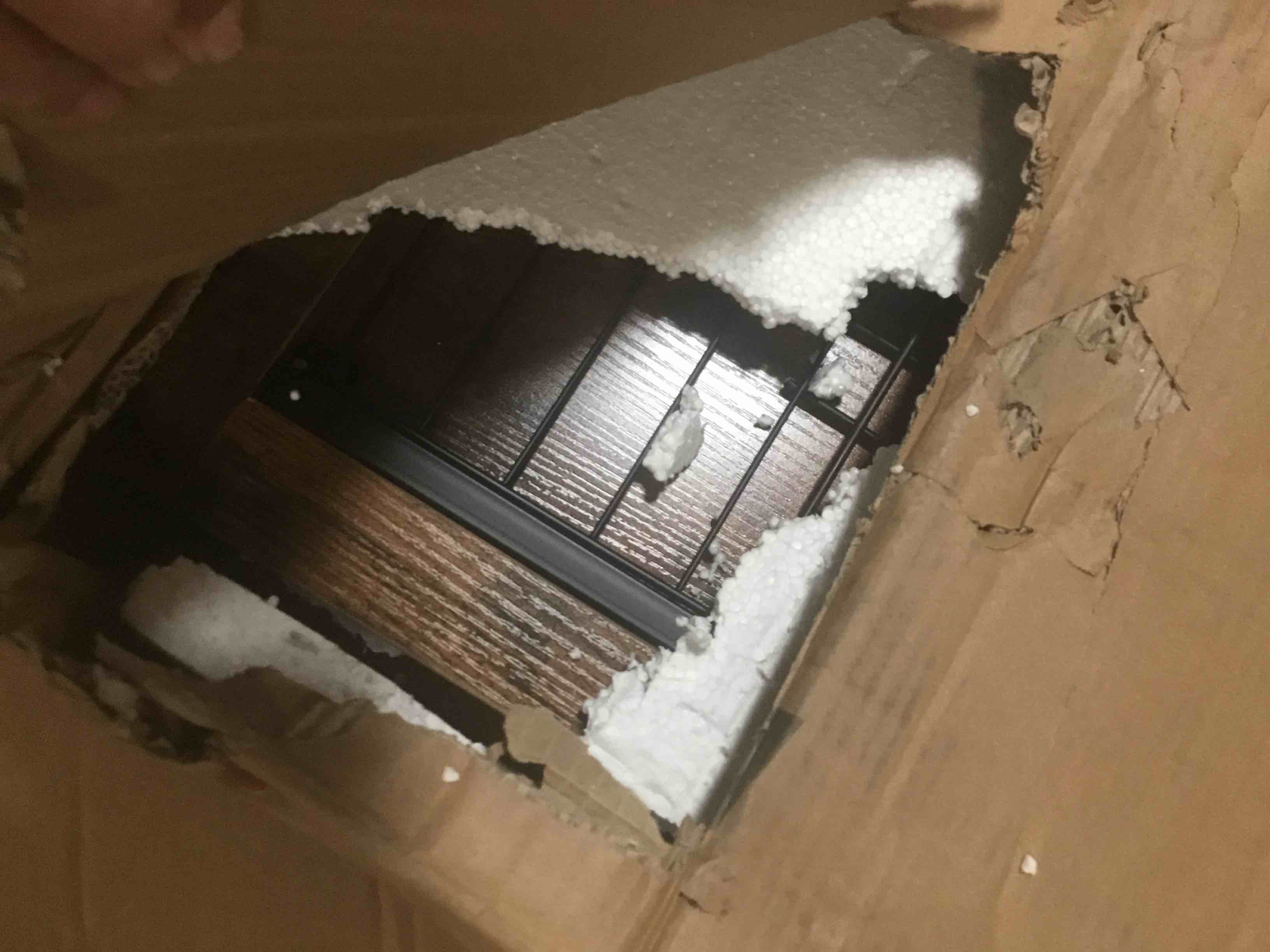 https://s3.amazonaws.com/lotting-images-prod/bidfta/ORG4762170_1689165579150.jpeg