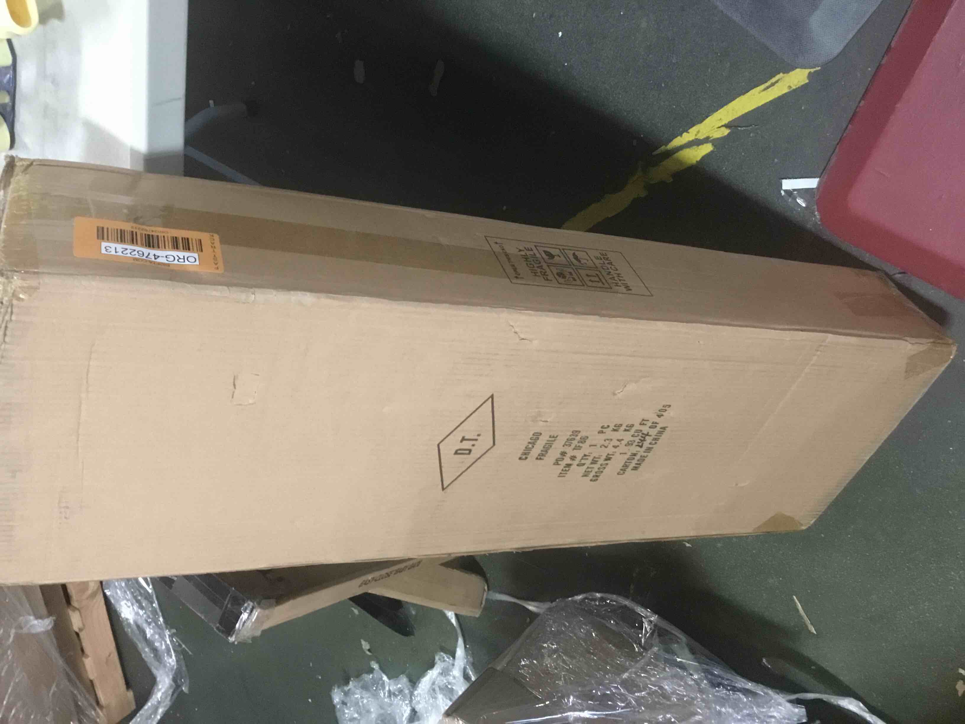 https://s3.amazonaws.com/lotting-images-prod/bidfta/ORG4762213_1689172843878.jpeg
