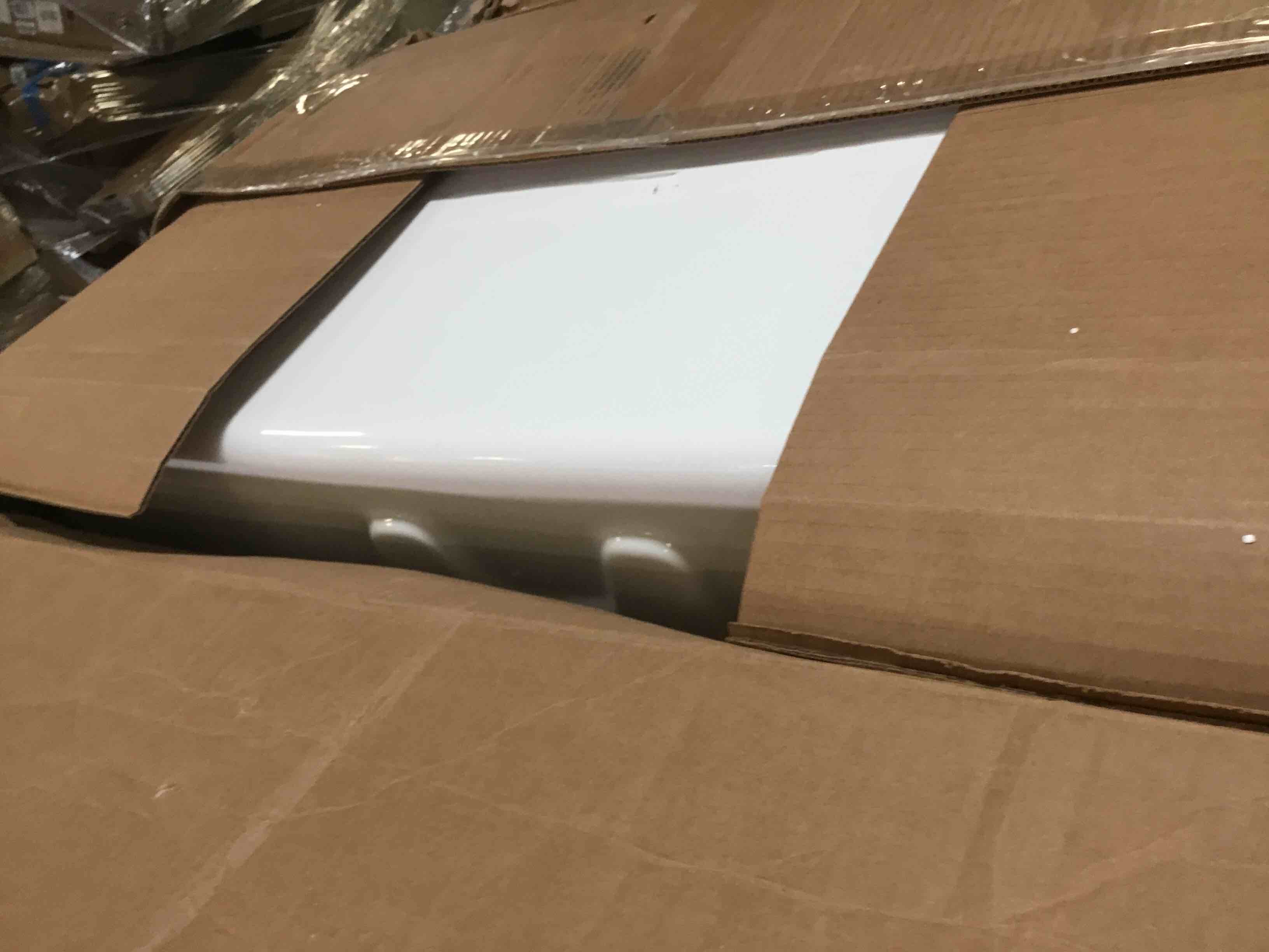 https://s3.amazonaws.com/lotting-images-prod/bidfta/ORG4762462_1689276472090.jpeg