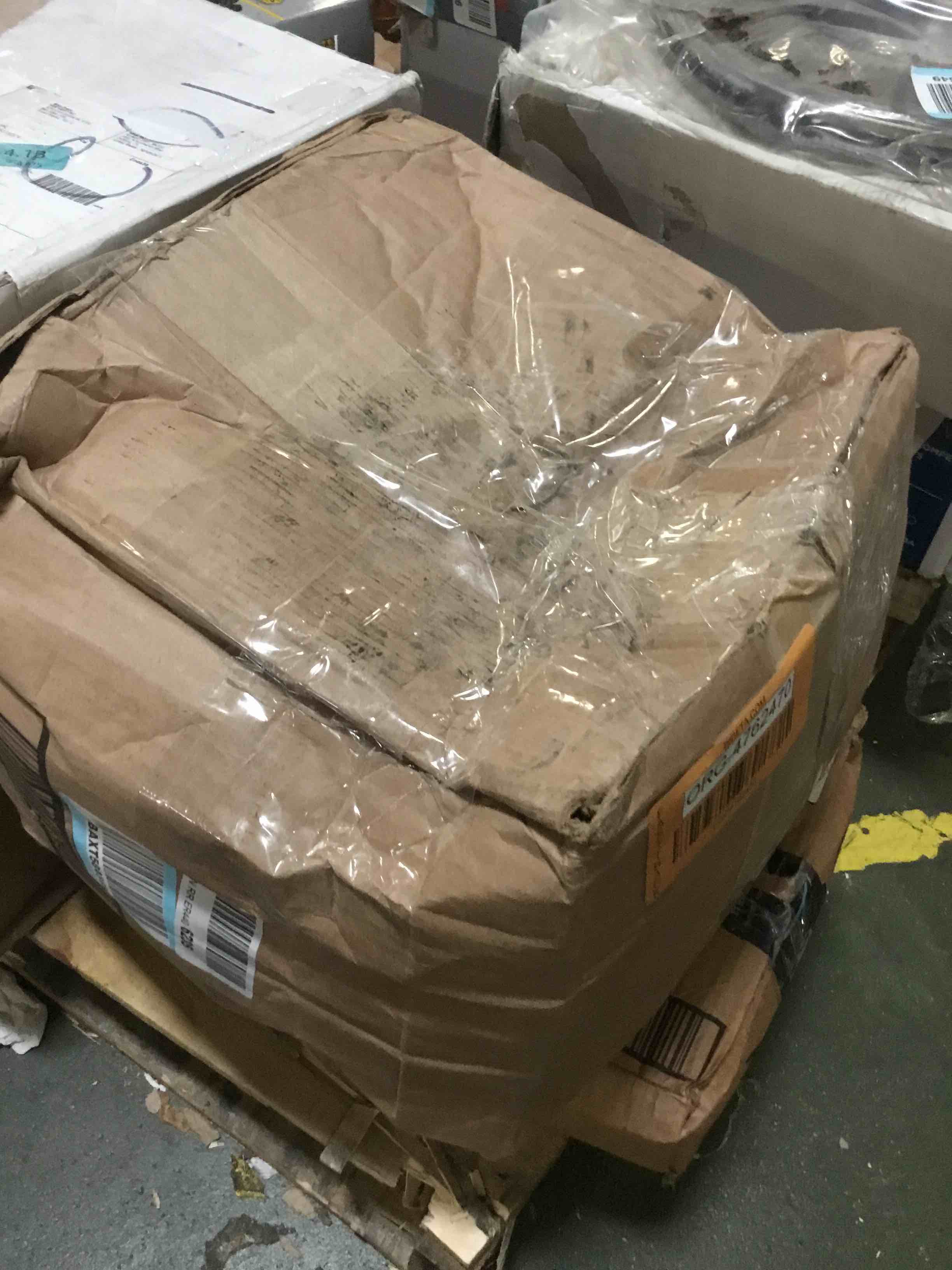 https://s3.amazonaws.com/lotting-images-prod/bidfta/ORG4762470_1689277166440.jpeg