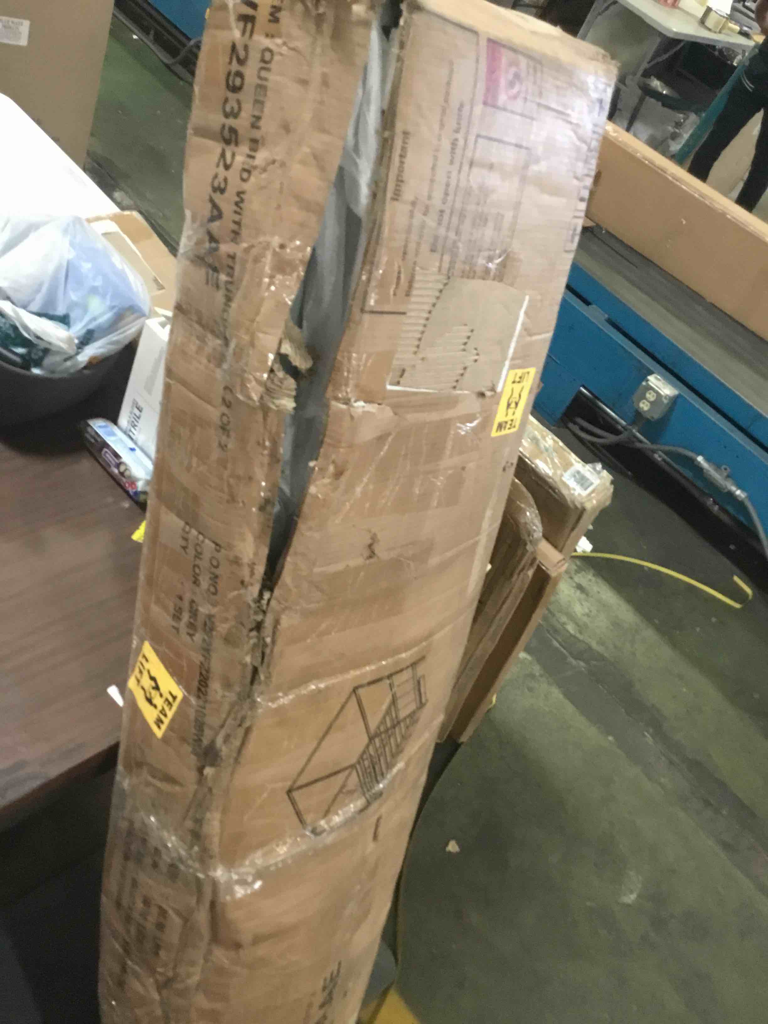 https://s3.amazonaws.com/lotting-images-prod/bidfta/ORG4762502_1689338524364.jpeg
