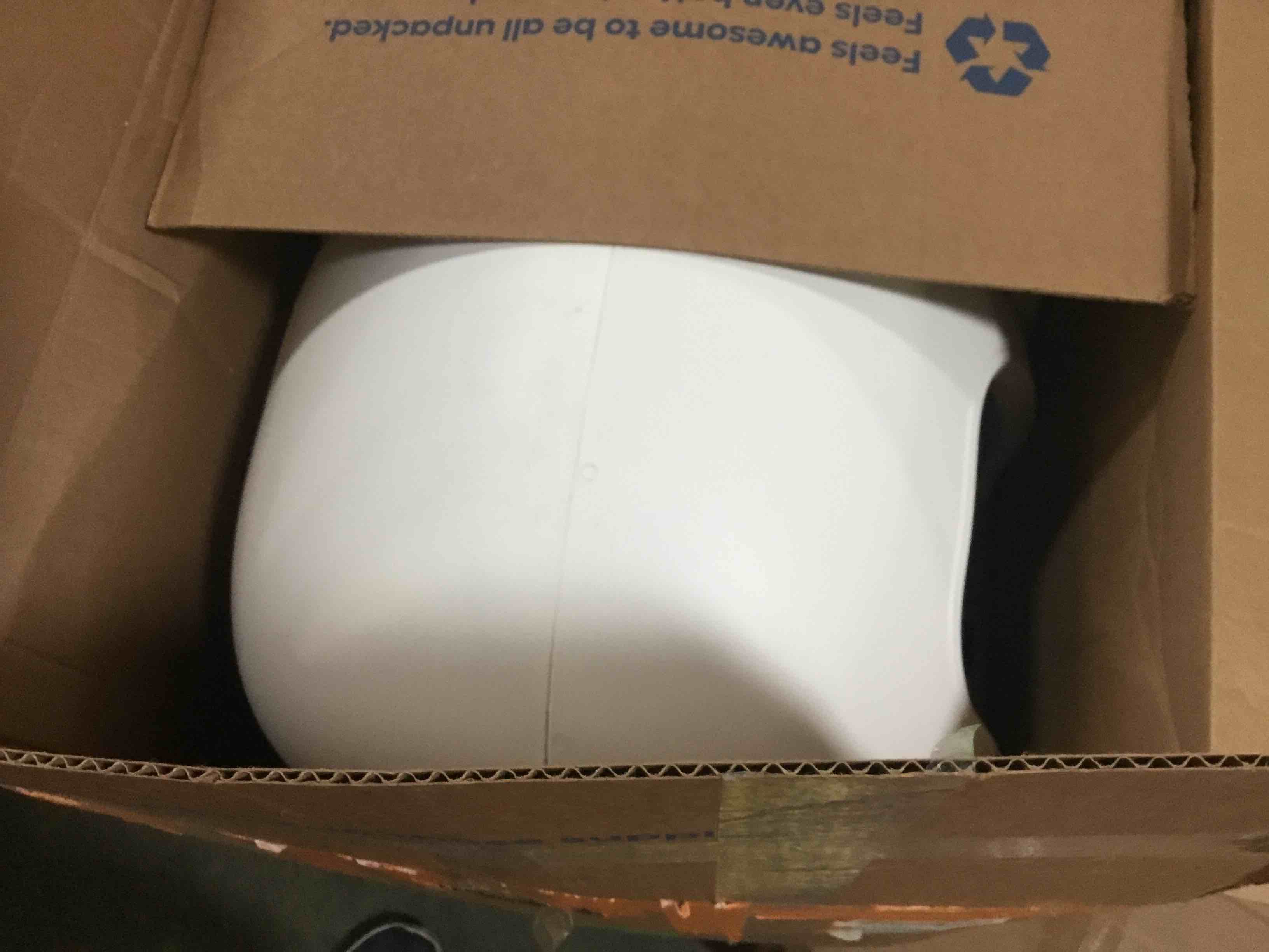 https://s3.amazonaws.com/lotting-images-prod/bidfta/ORG4762508_1689339834958.jpeg