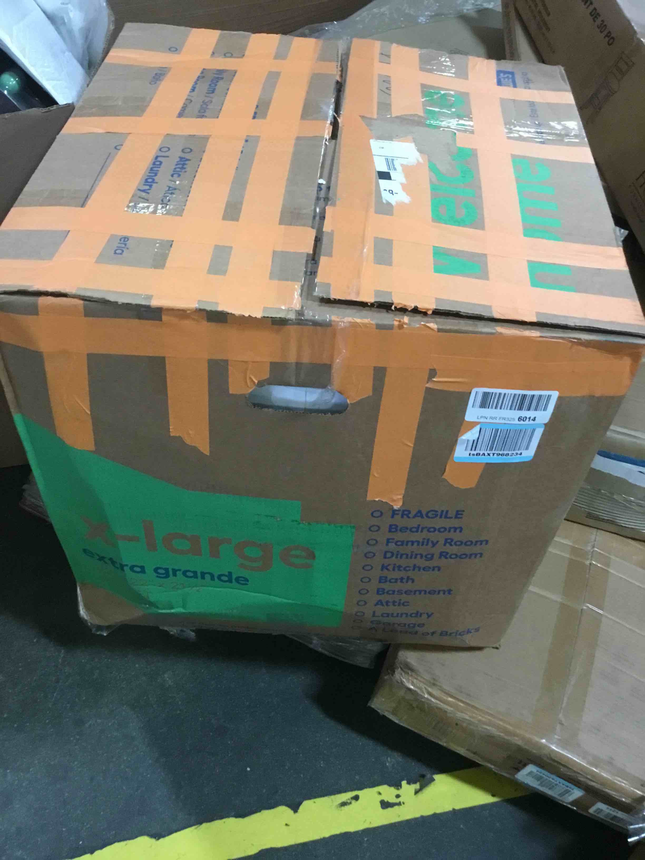 https://s3.amazonaws.com/lotting-images-prod/bidfta/ORG4762508_1689339841720.jpeg