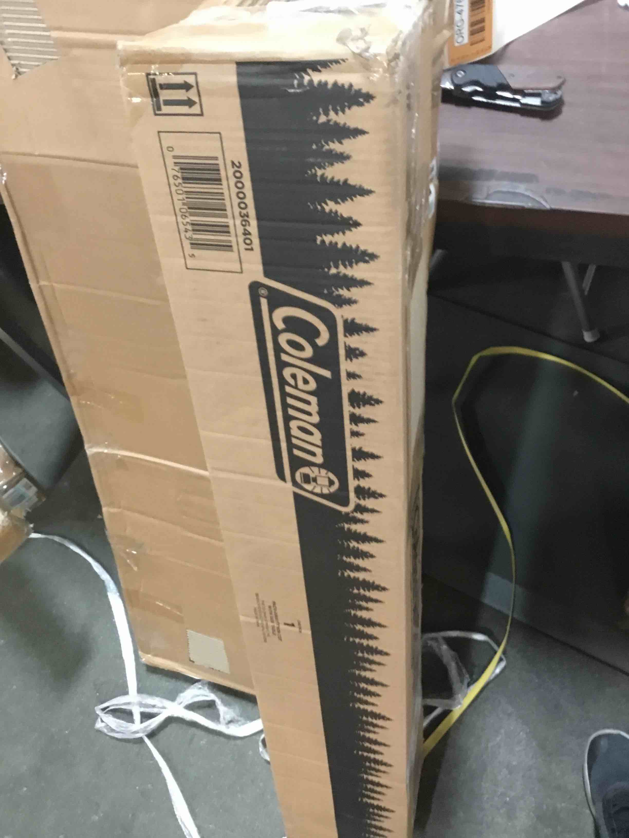 https://s3.amazonaws.com/lotting-images-prod/bidfta/ORG4762523_1689344762362.jpeg