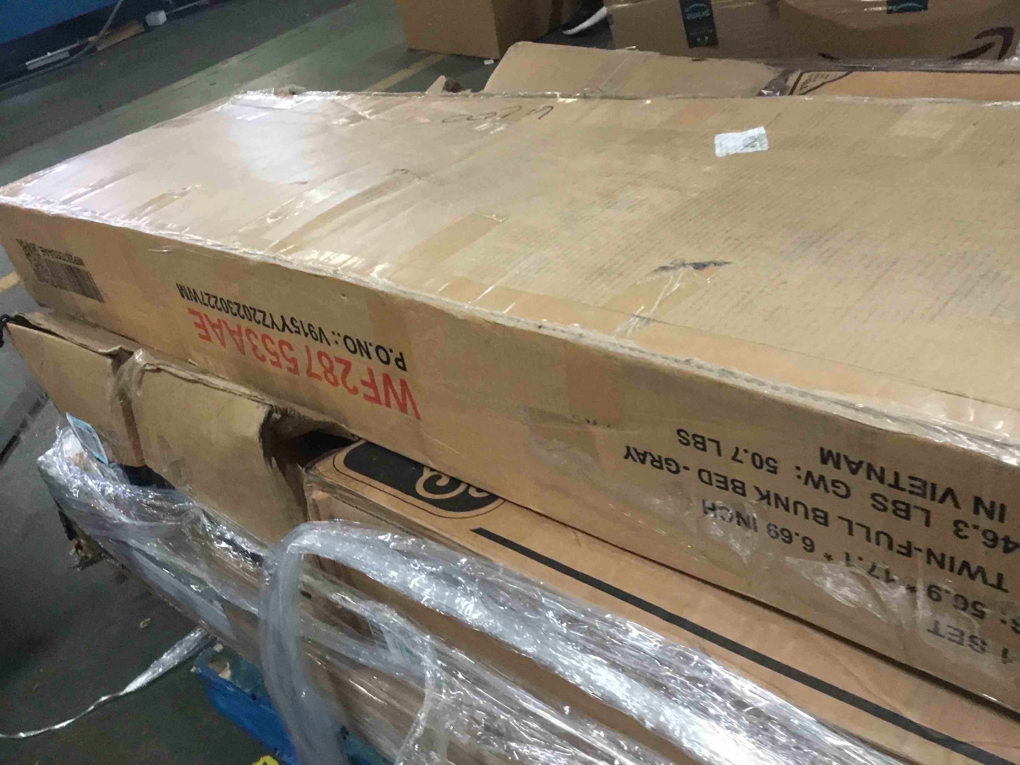 https://s3.amazonaws.com/lotting-images-prod/bidfta/ORG4762591_1689358780905.jpeg