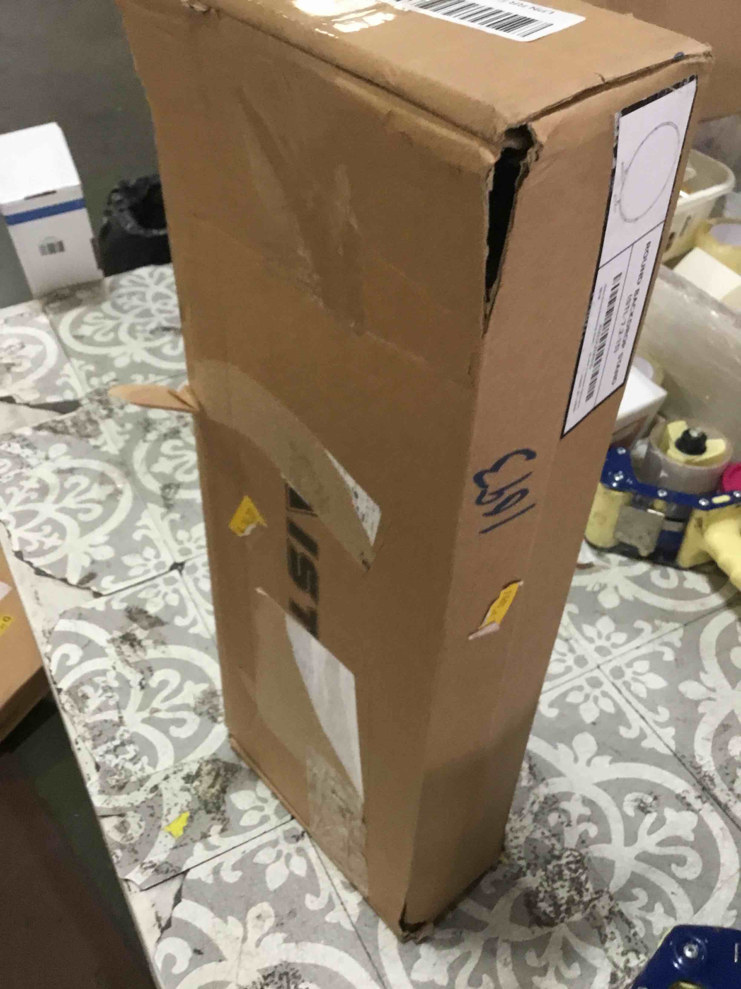 https://s3.amazonaws.com/lotting-images-prod/bidfta/ORG4762670_1689605245471.jpeg