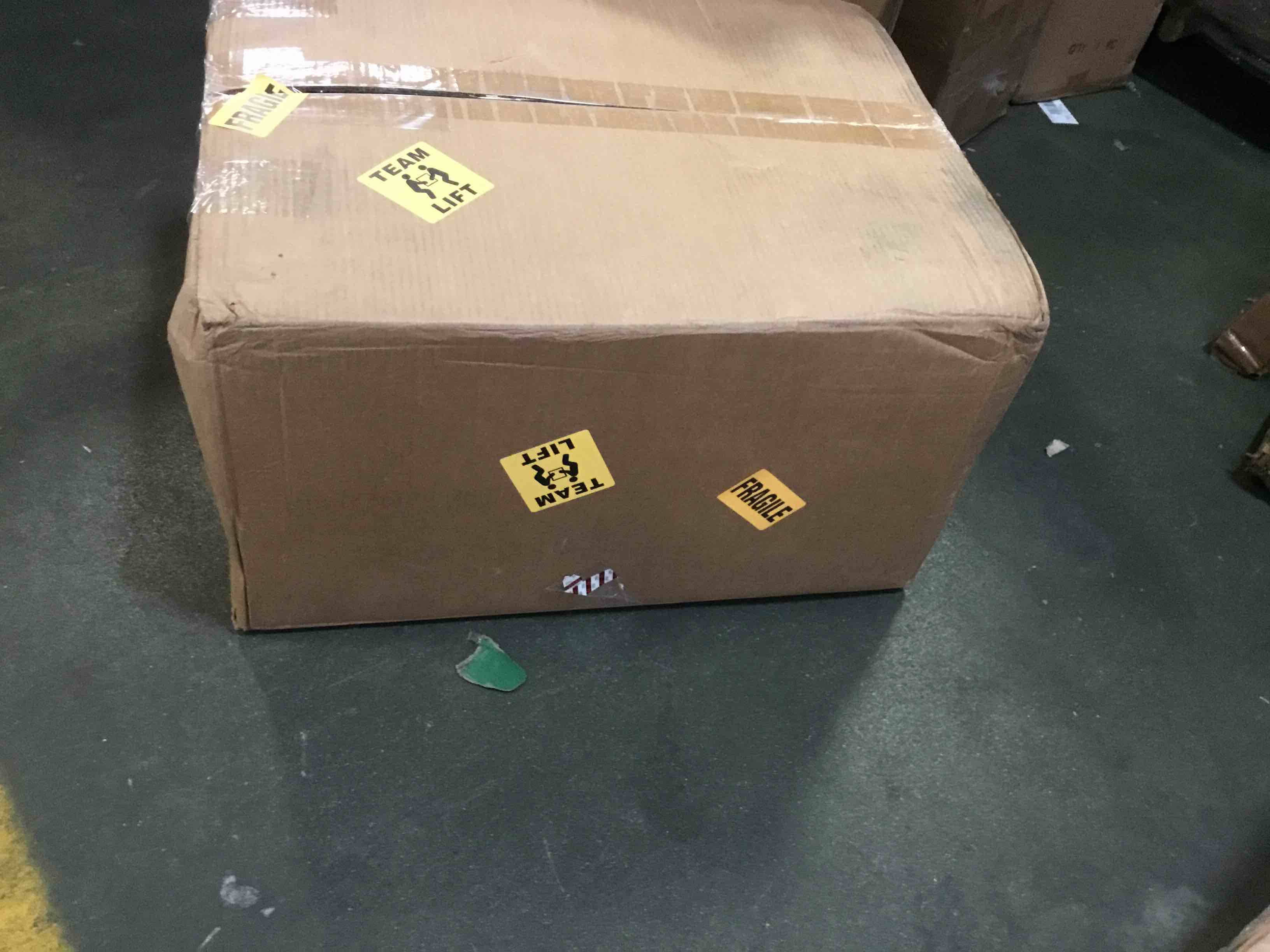 https://s3.amazonaws.com/lotting-images-prod/bidfta/ORG4762748_1689618276289.jpeg