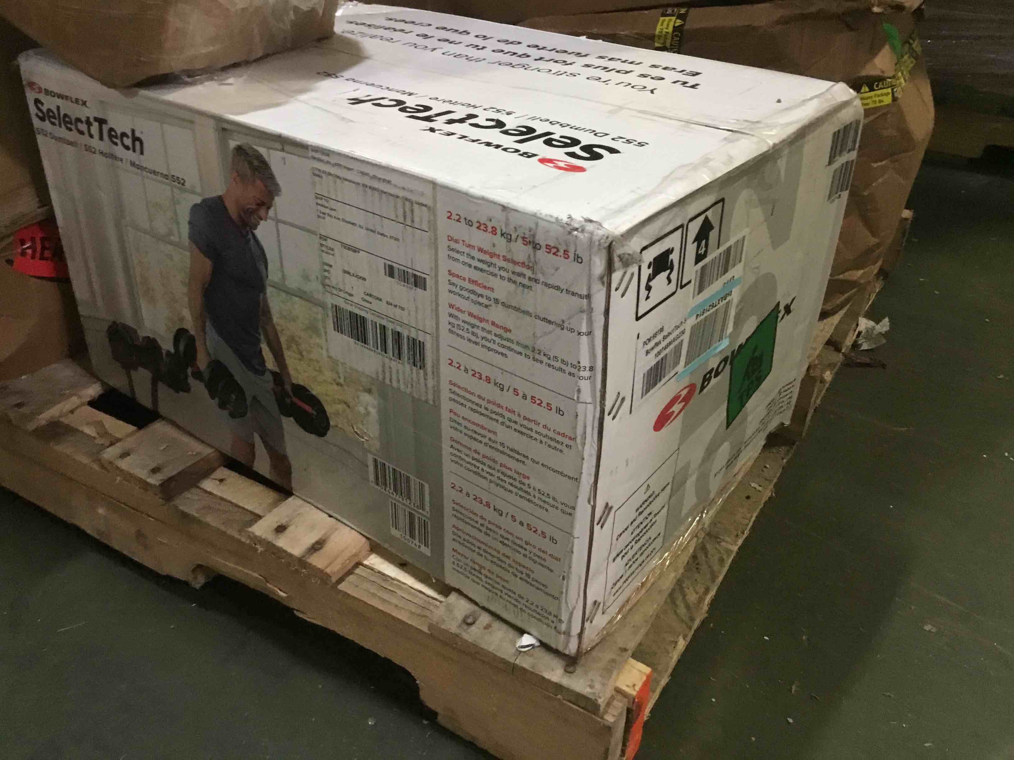https://s3.amazonaws.com/lotting-images-prod/bidfta/ORG4762798_1689624782918.jpeg