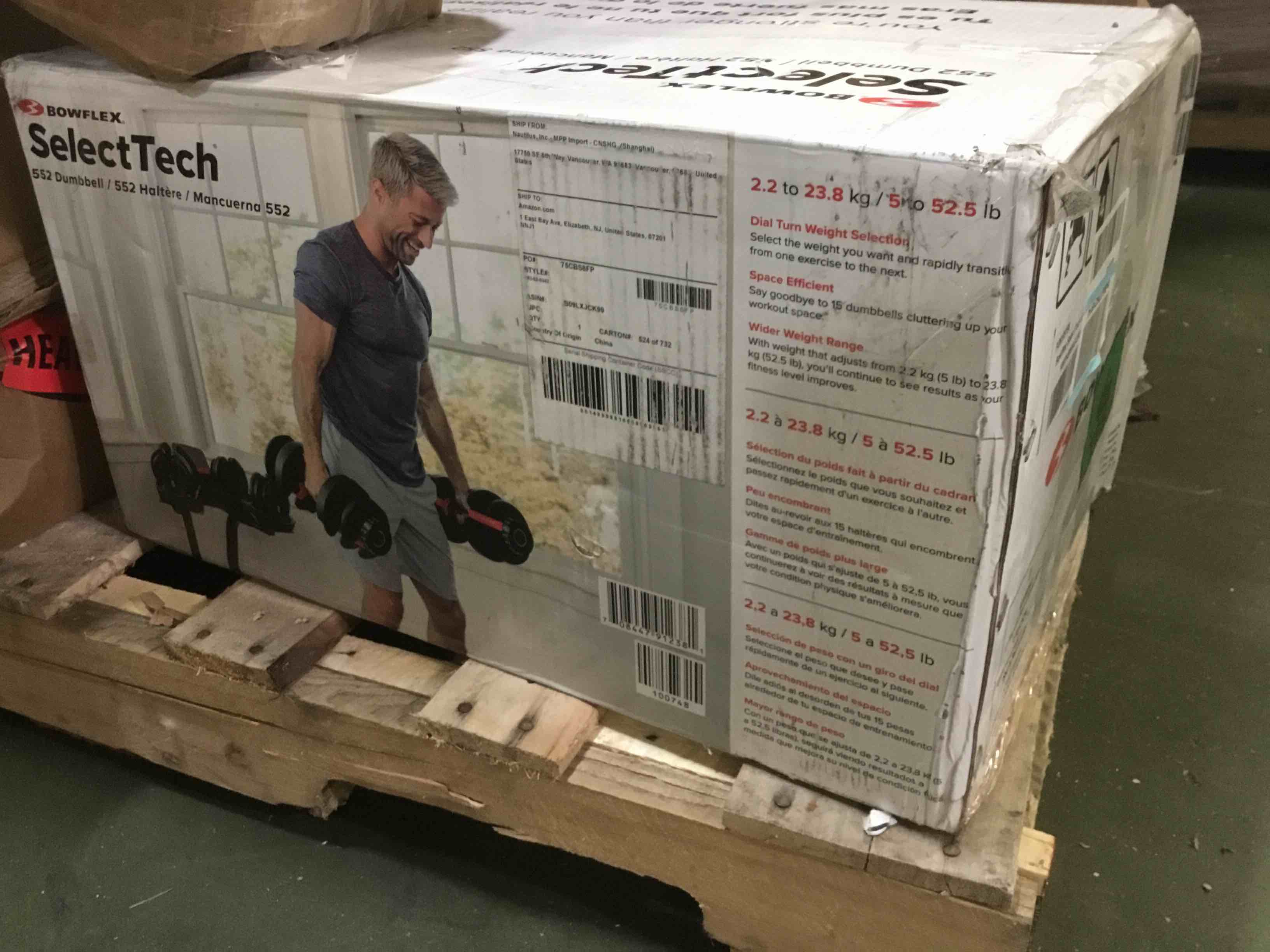 https://s3.amazonaws.com/lotting-images-prod/bidfta/ORG4762798_1689624786056.jpeg