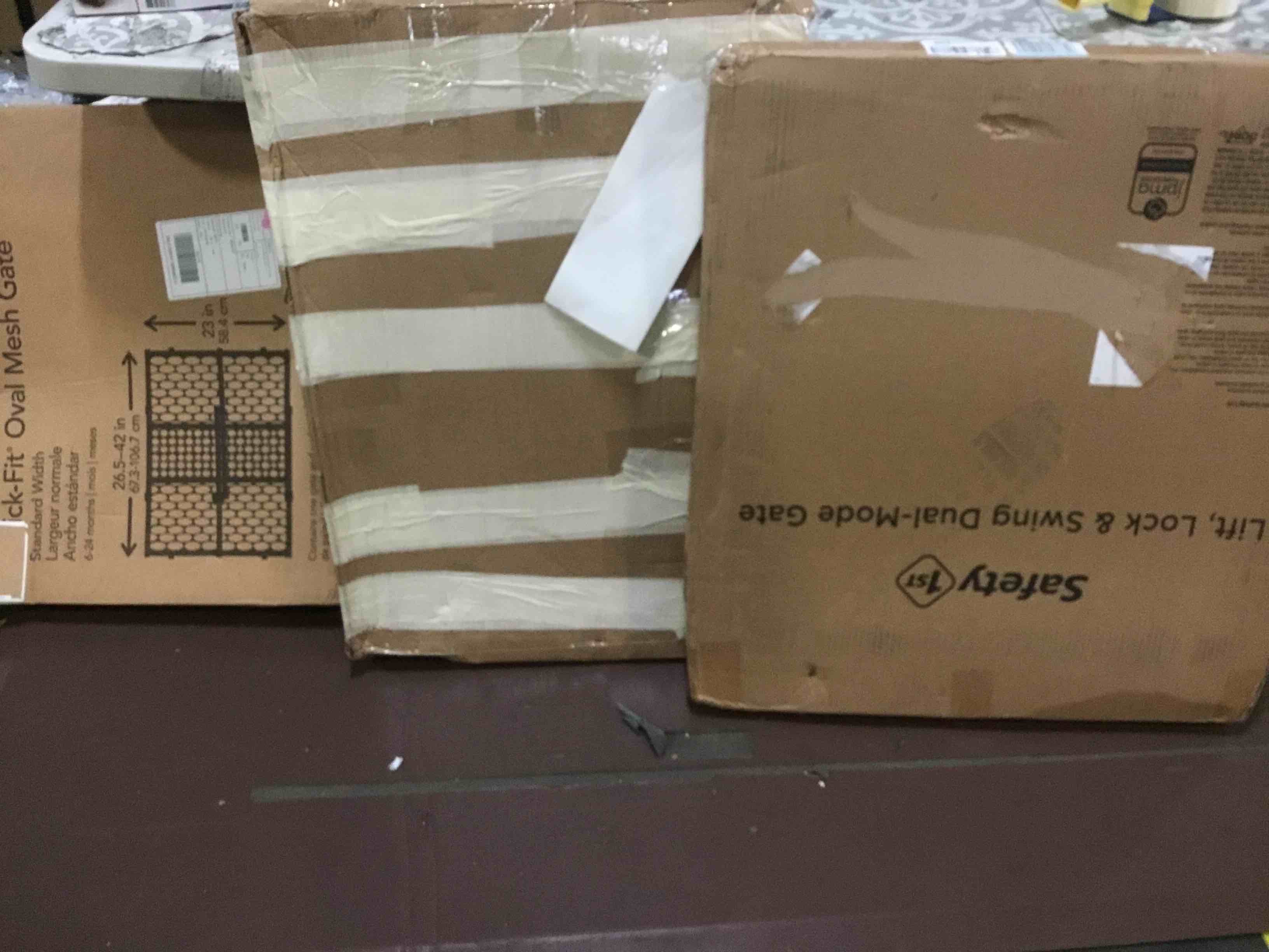 https://s3.amazonaws.com/lotting-images-prod/bidfta/ORG4762804_1689625377111.jpeg