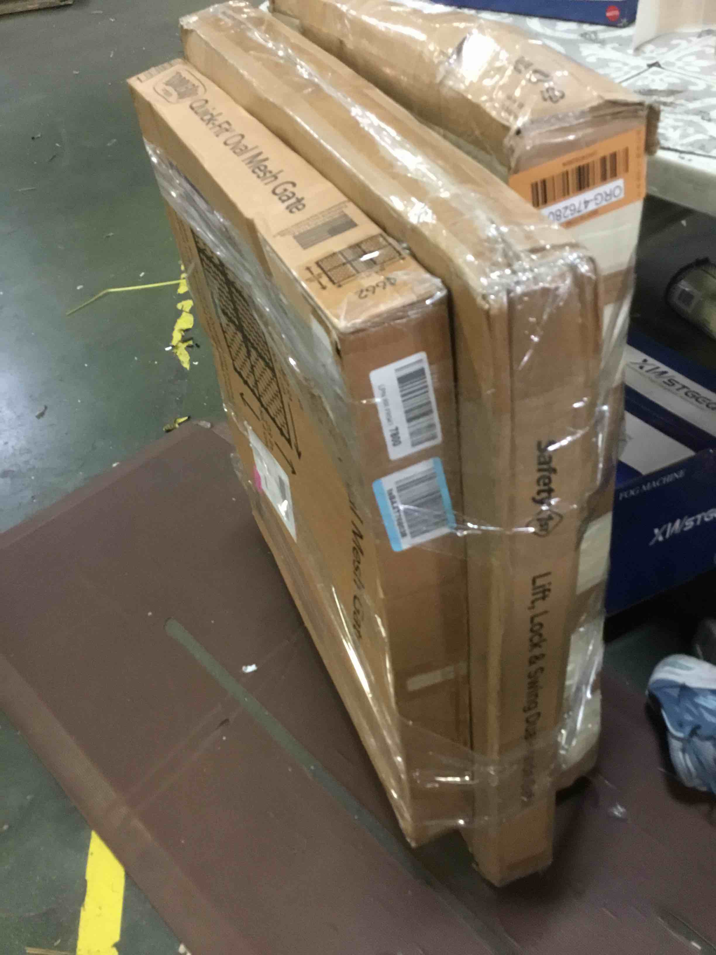 https://s3.amazonaws.com/lotting-images-prod/bidfta/ORG4762804_1689625441701.jpeg