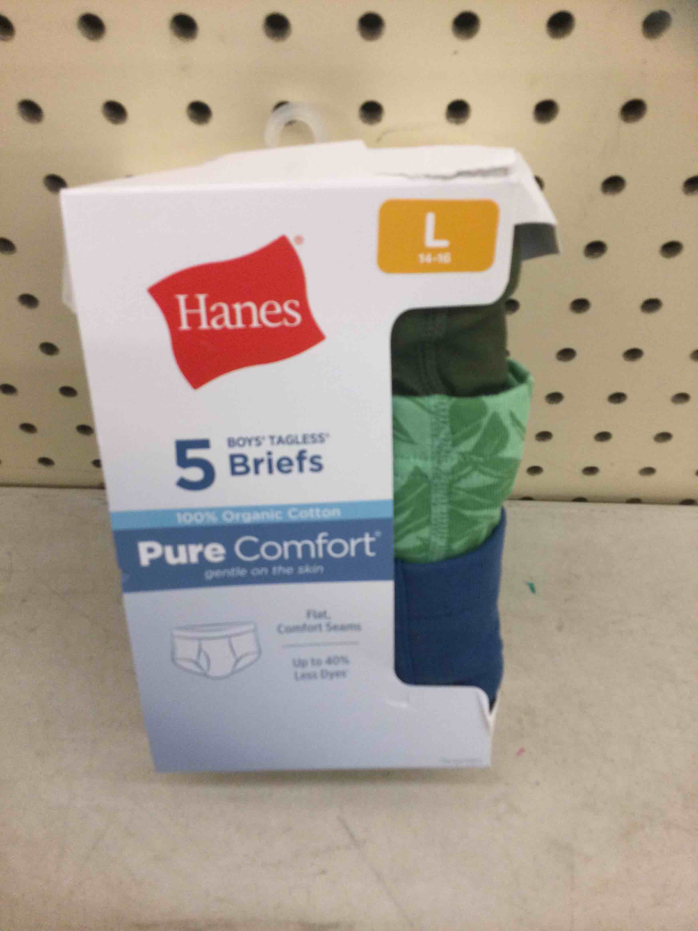 https://s3.amazonaws.com/lotting-images-prod/bidfta/ORG4763269_1694455041838.jpeg